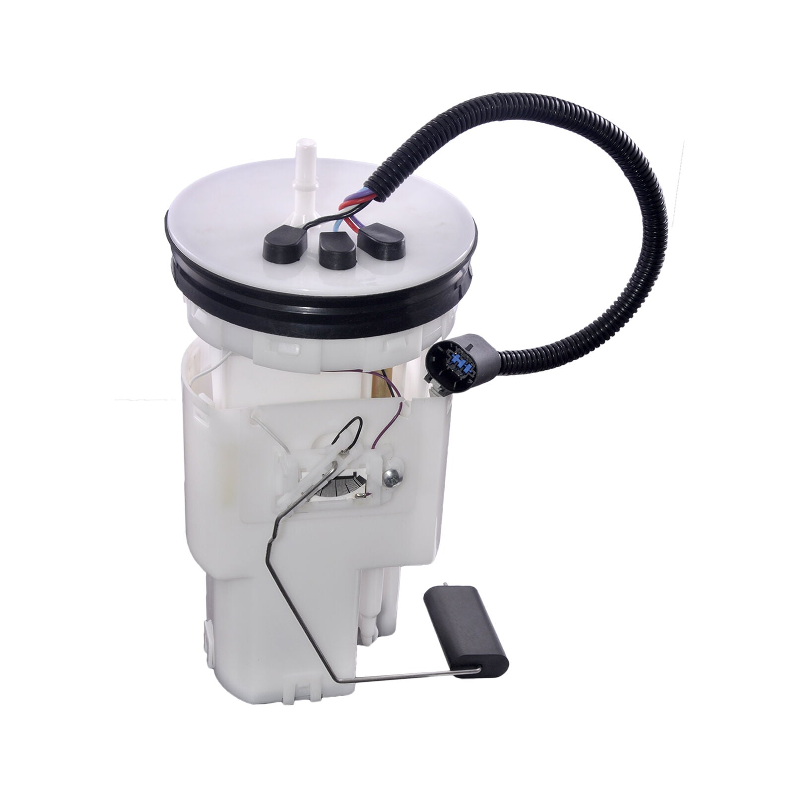 FUEL PUMP DE GASOLINA JEEP GRAND CHEROKEE 1995