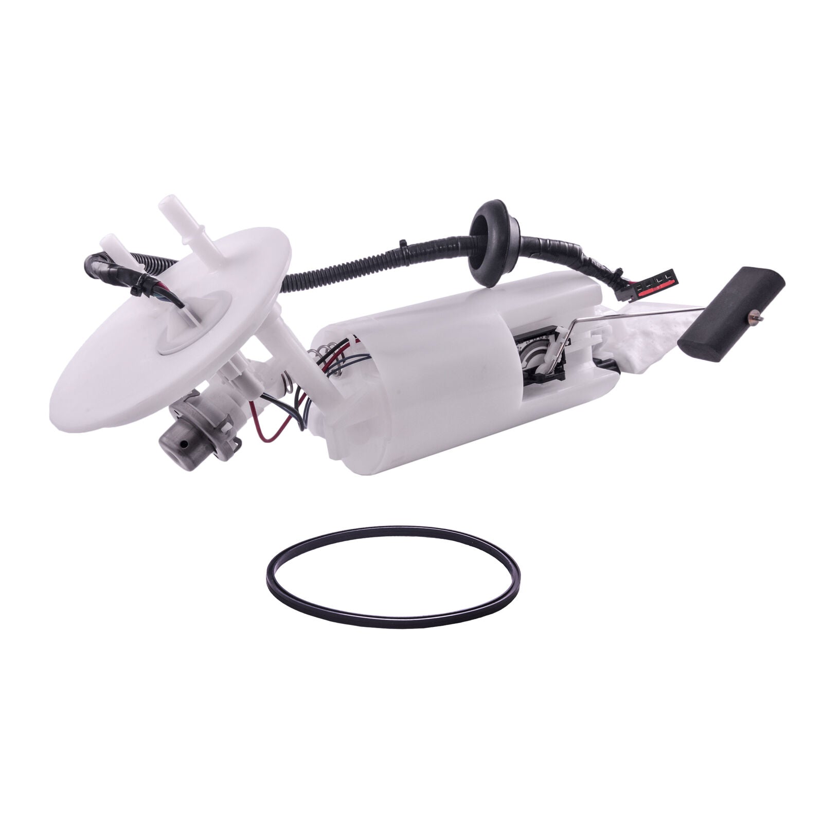 FUEL PUMP DE GASOLINA CIRRUS SEBRING STRATUS BREEZE 1995 1998
