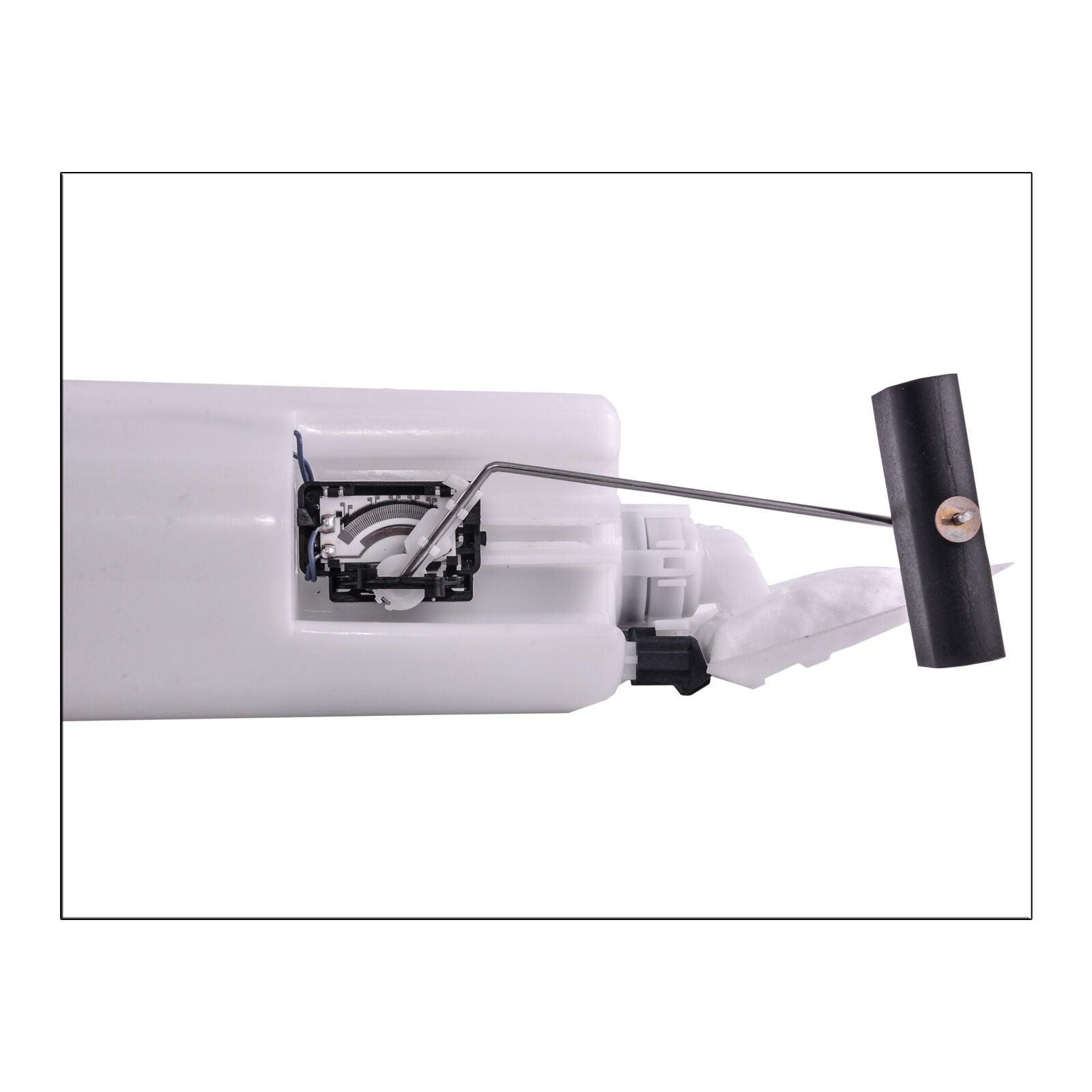 FUEL PUMP DE GASOLINA CIRRUS SEBRING STRATUS BREEZE 1995 1998