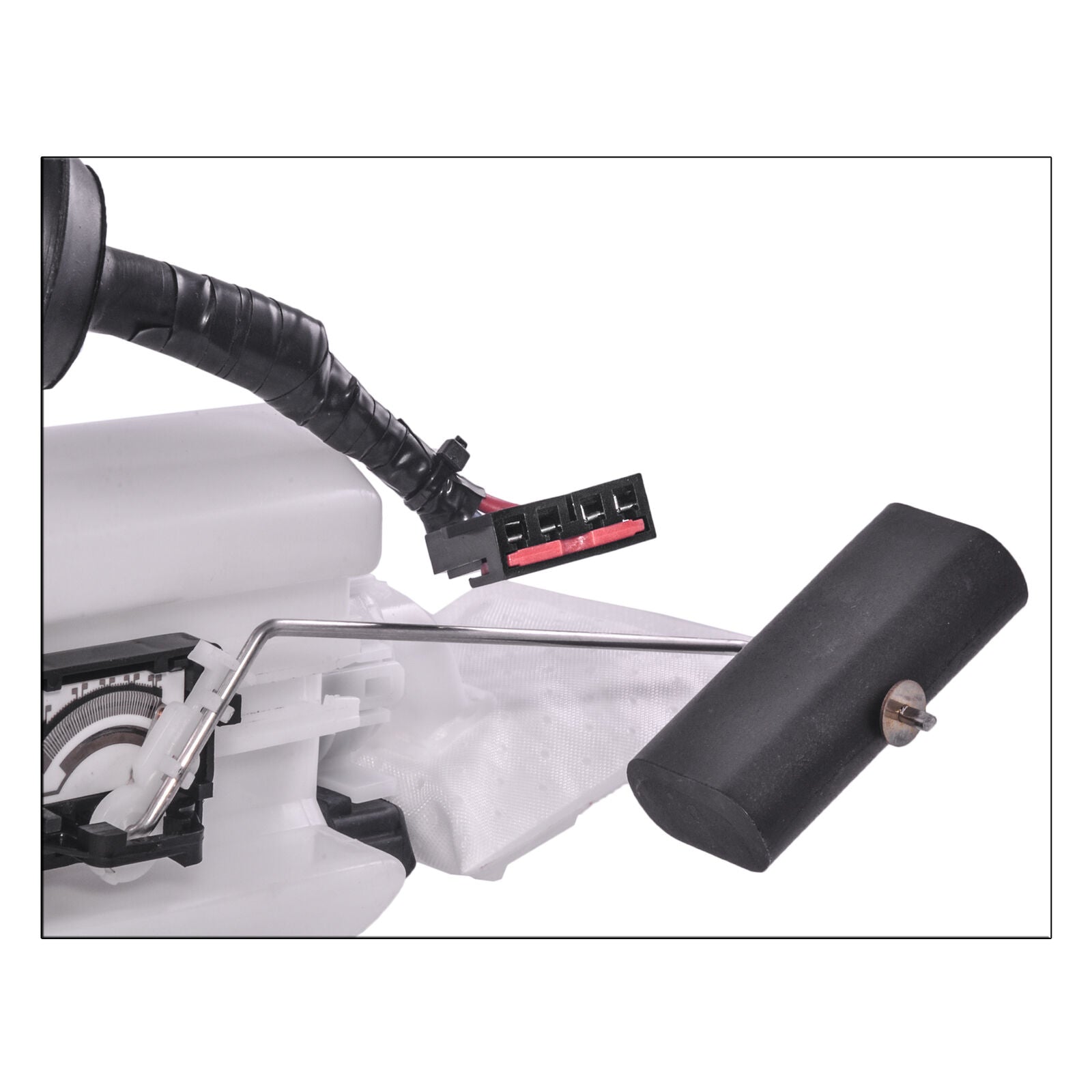FUEL PUMP DE GASOLINA CIRRUS SEBRING STRATUS BREEZE 1995 1998