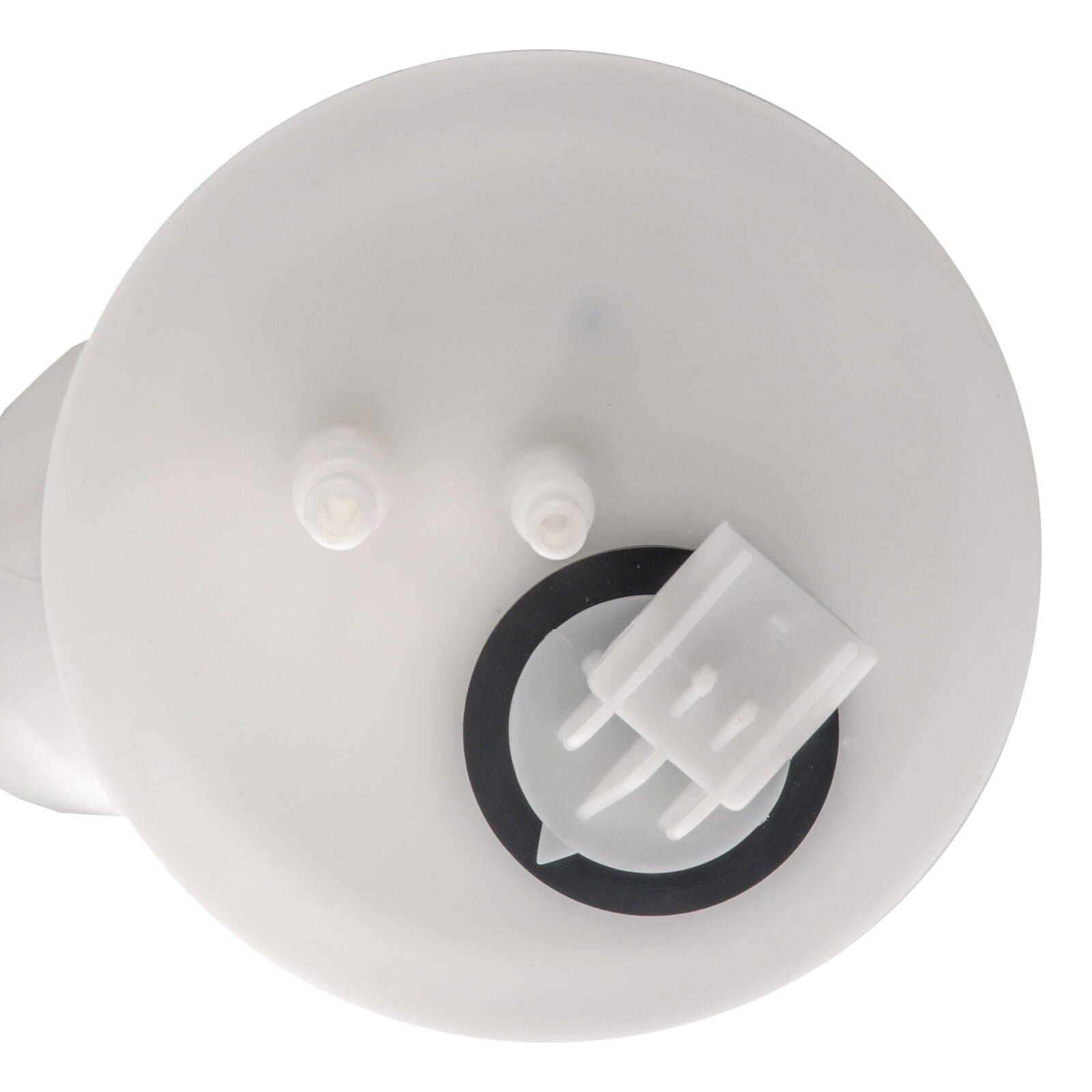 FUEL PUMP DE GASOLINA CHRYSLER DODGE PLYMOUTH VOYAGER 96-00