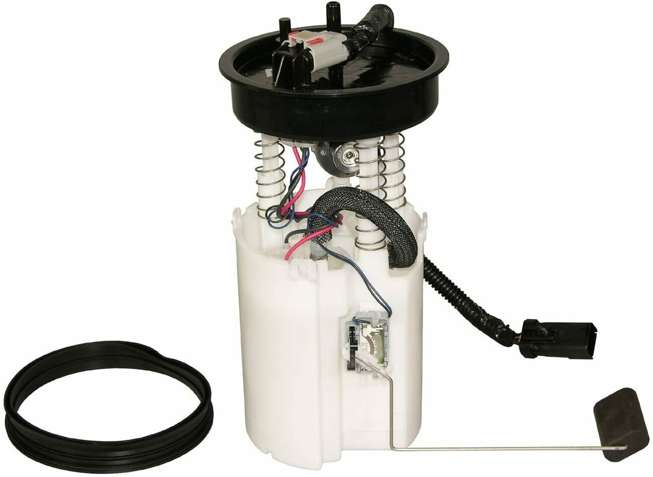 FUEL PUMP DE GASOLINA JEEP GRAND CHEROKEE 1996