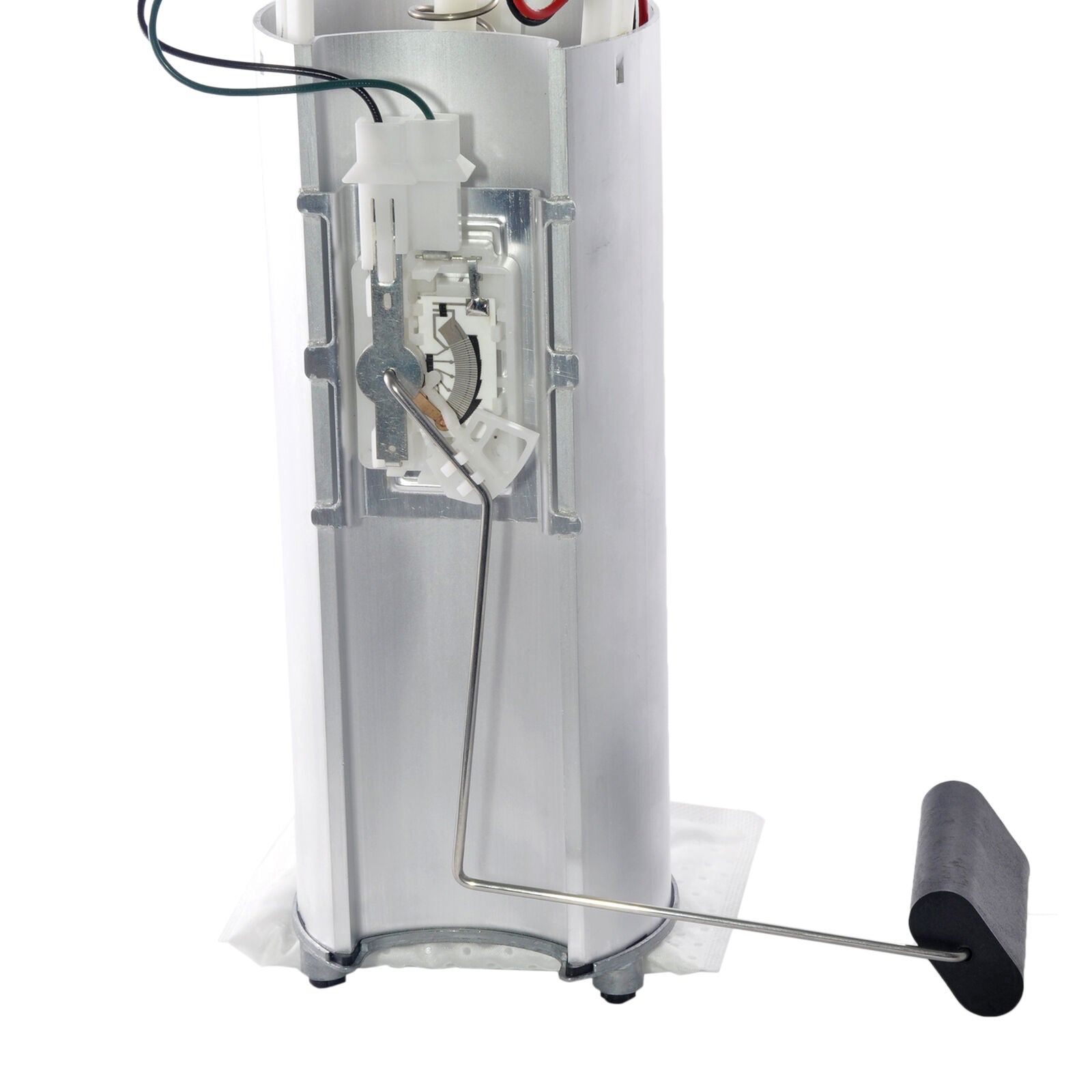 FUEL PUMP DE GASOLINA JEEP GRAND CHEROKEE 1997 1998