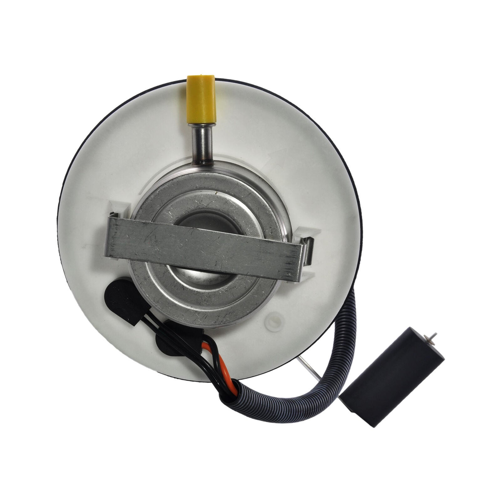 FUEL PUMP DE GASOLINA JEEP GRAND CHEROKEE 1997 1998