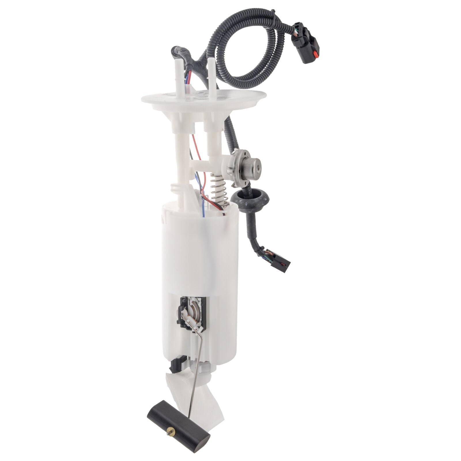 FUEL PUMP DE GASOLINA STRATUS CIRRUS BREEZE 1998 2000