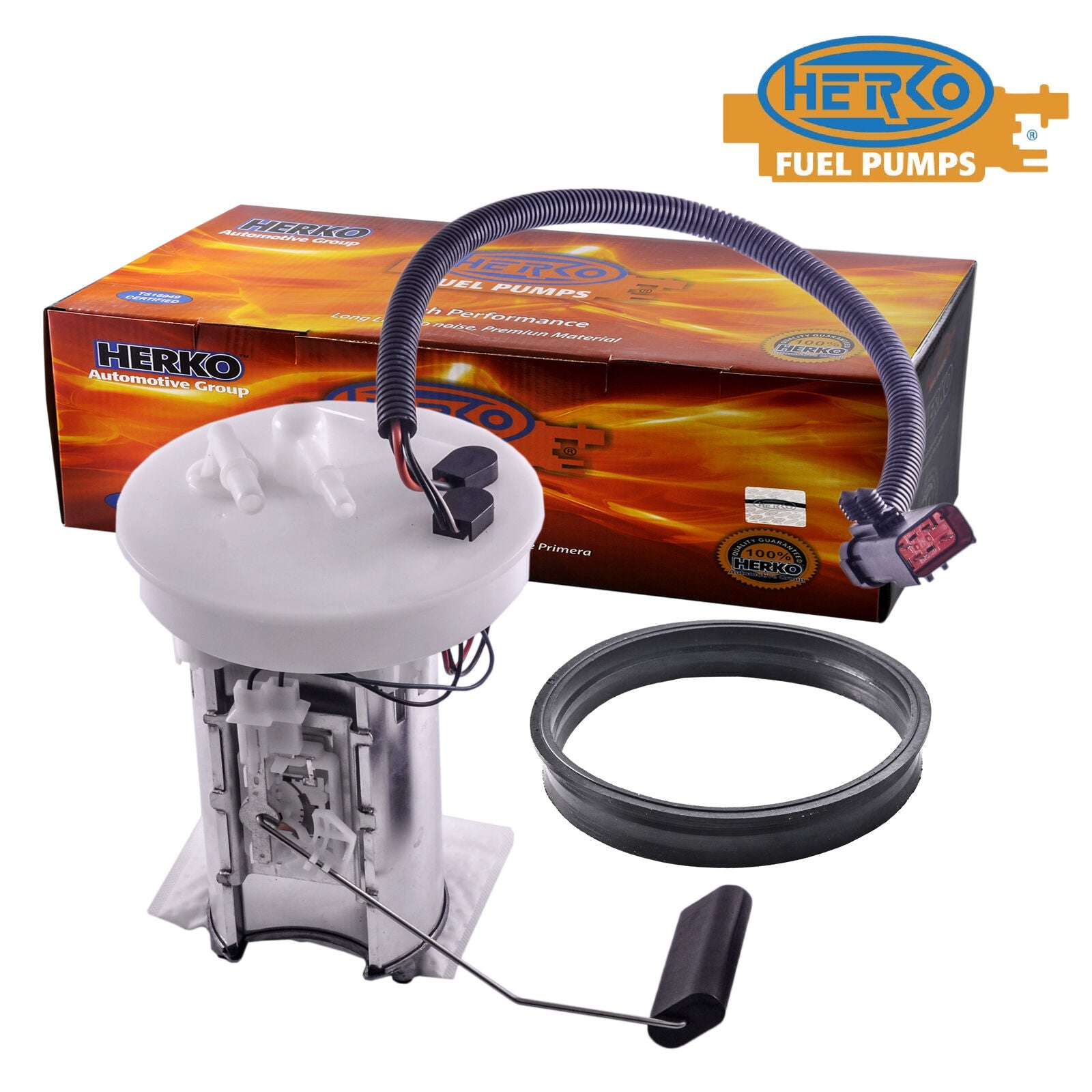 FUEL PUMP DE GASOLINA GRAND CHEROKEE 199-2004
