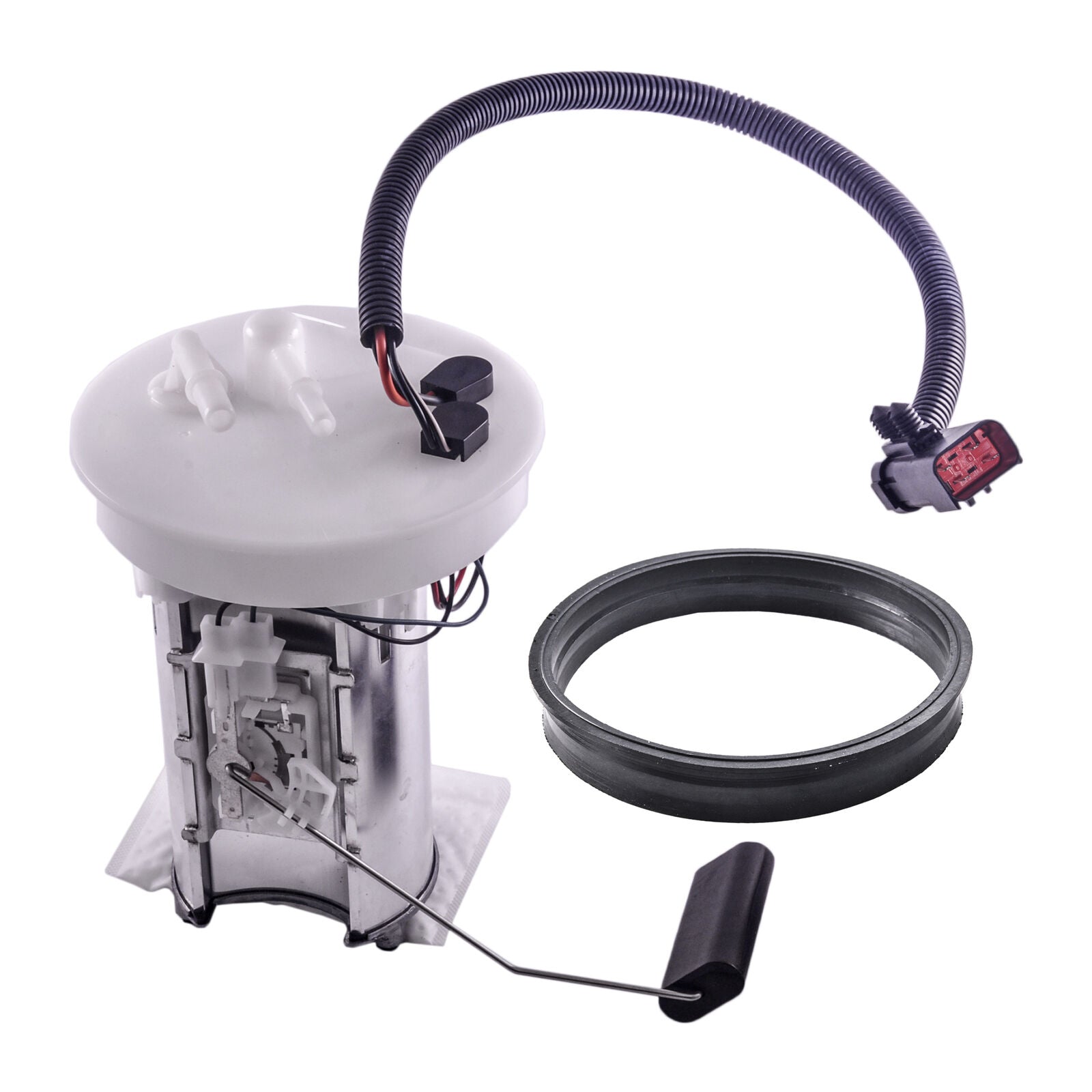 FUEL PUMP DE GASOLINA GRAND CHEROKEE 199-2004