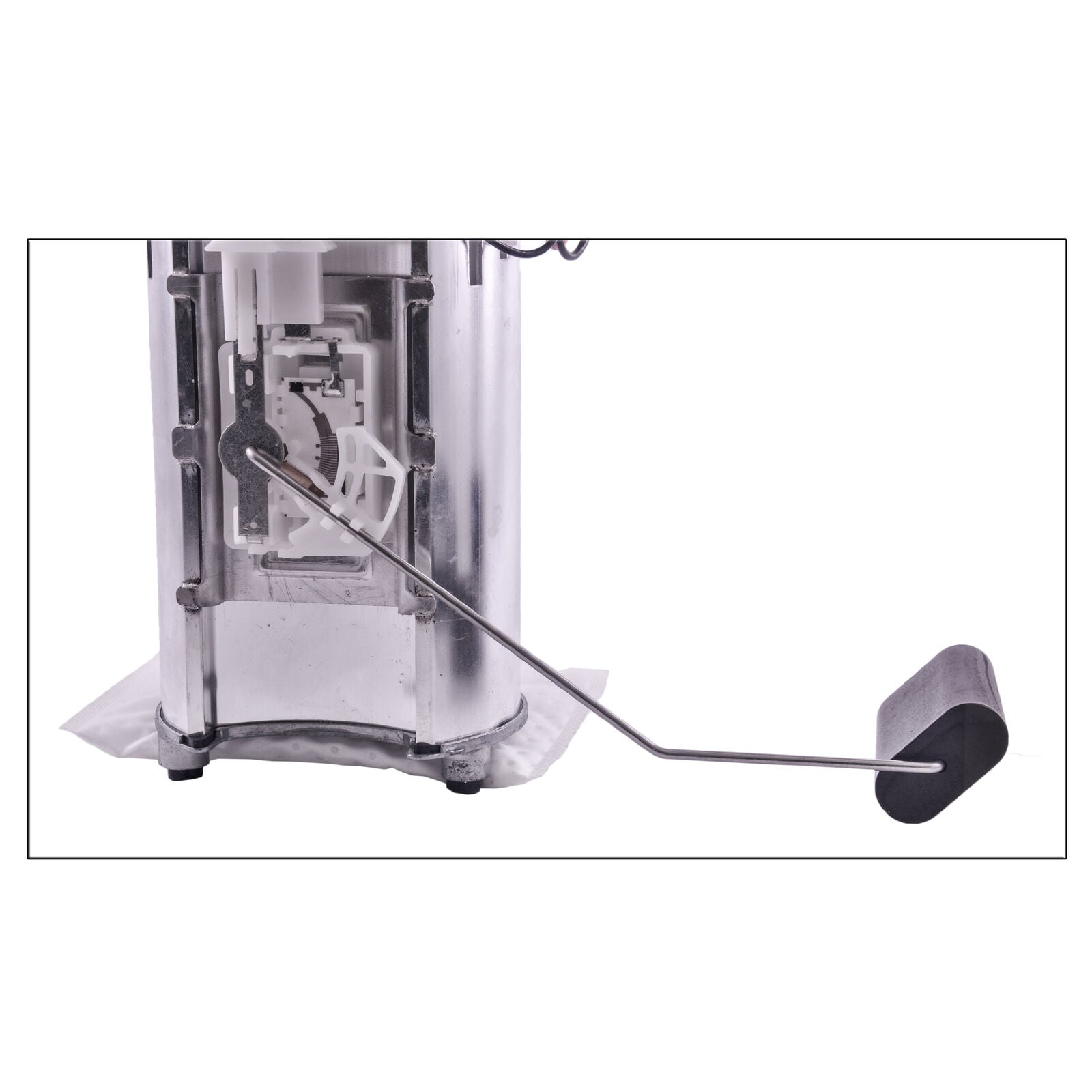 FUEL PUMP DE GASOLINA GRAND CHEROKEE 199-2004