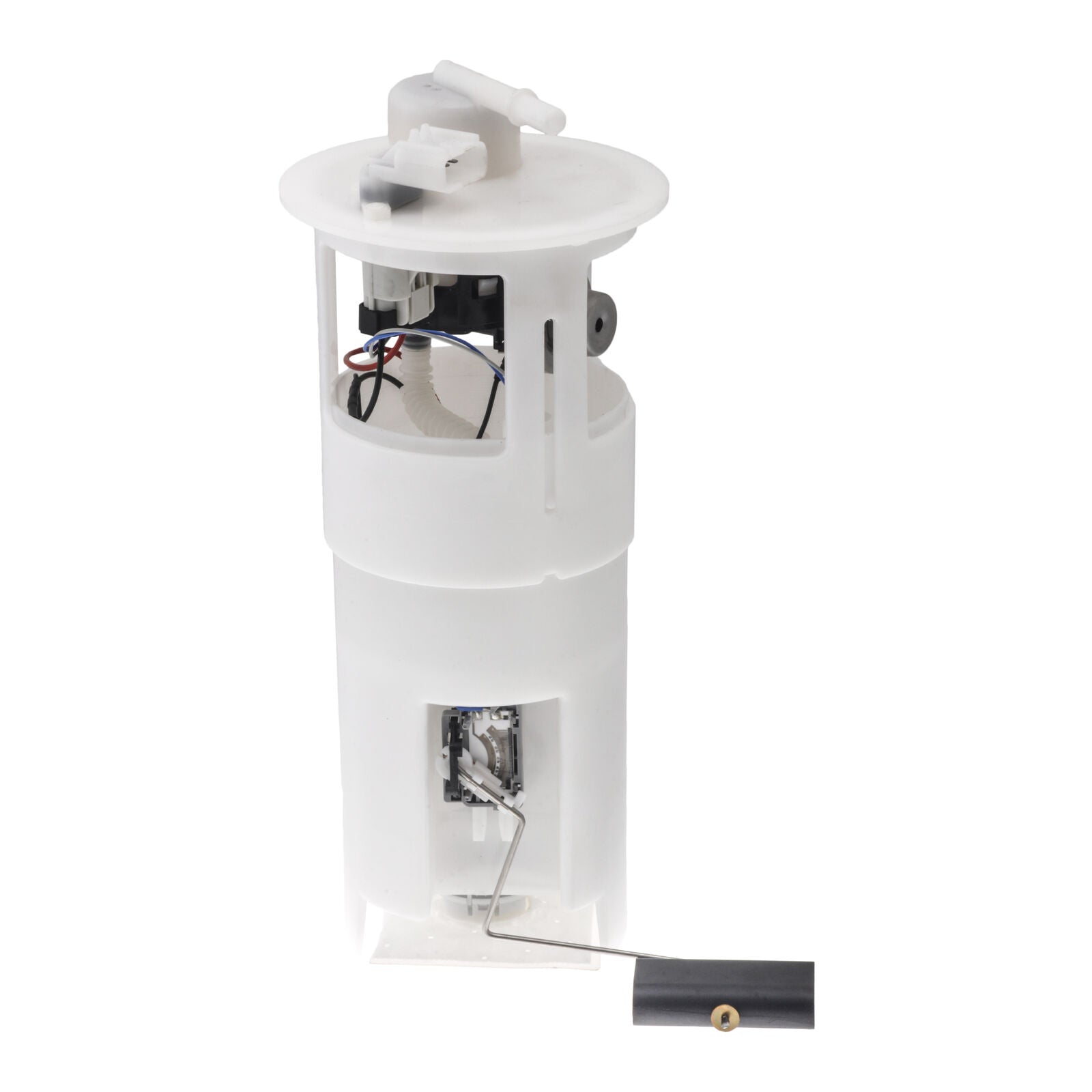 FUEL PUMP DE GASOLINA 300M CONCORDE INTREPID LHS 1998 1999