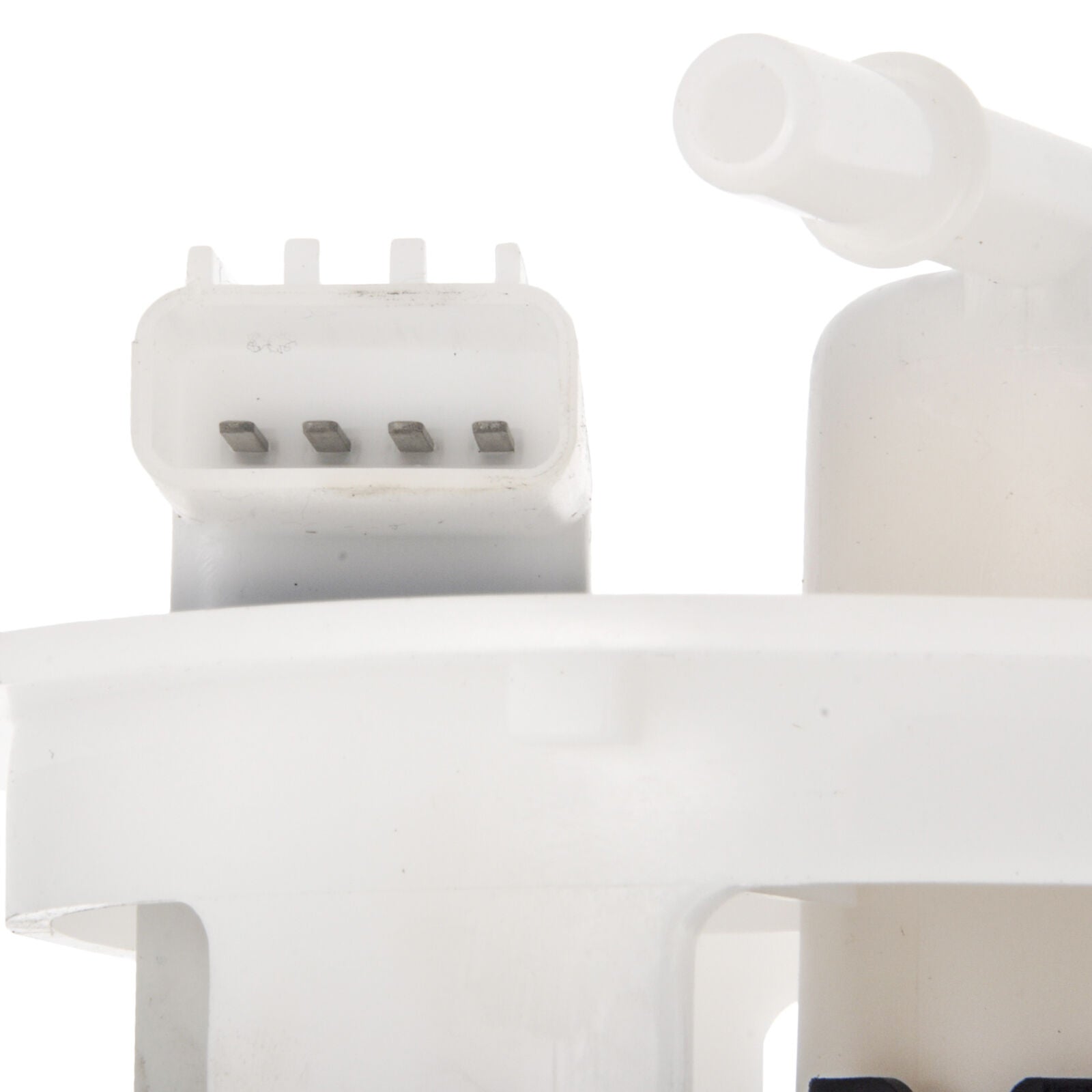 FUEL PUMP DE GASOLINA 300M CONCORDE INTREPID LHS 1998 1999