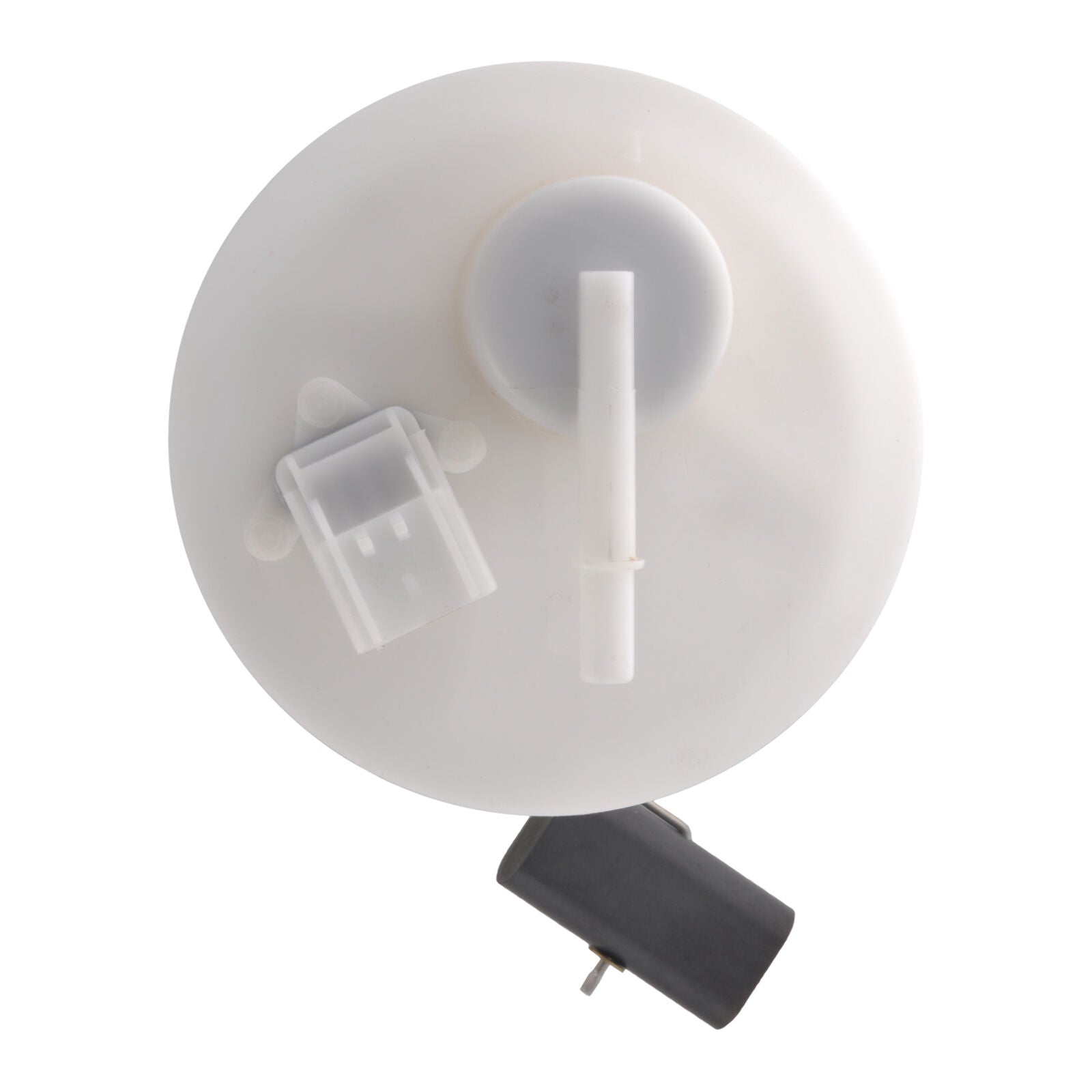 FUEL PUMP DE GASOLINA 300M CONCORDE INTREPID LHS 1998 1999