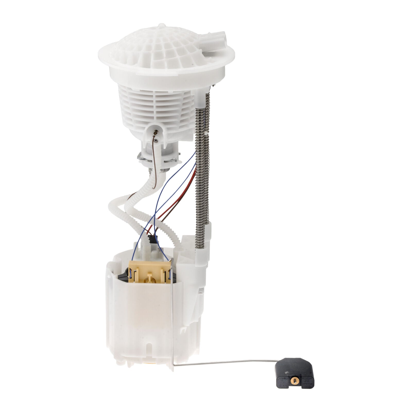 FUEL PUMP DE GASOLINA DODGE RAM 1500 RAM 2500 RAM 3500 04-07