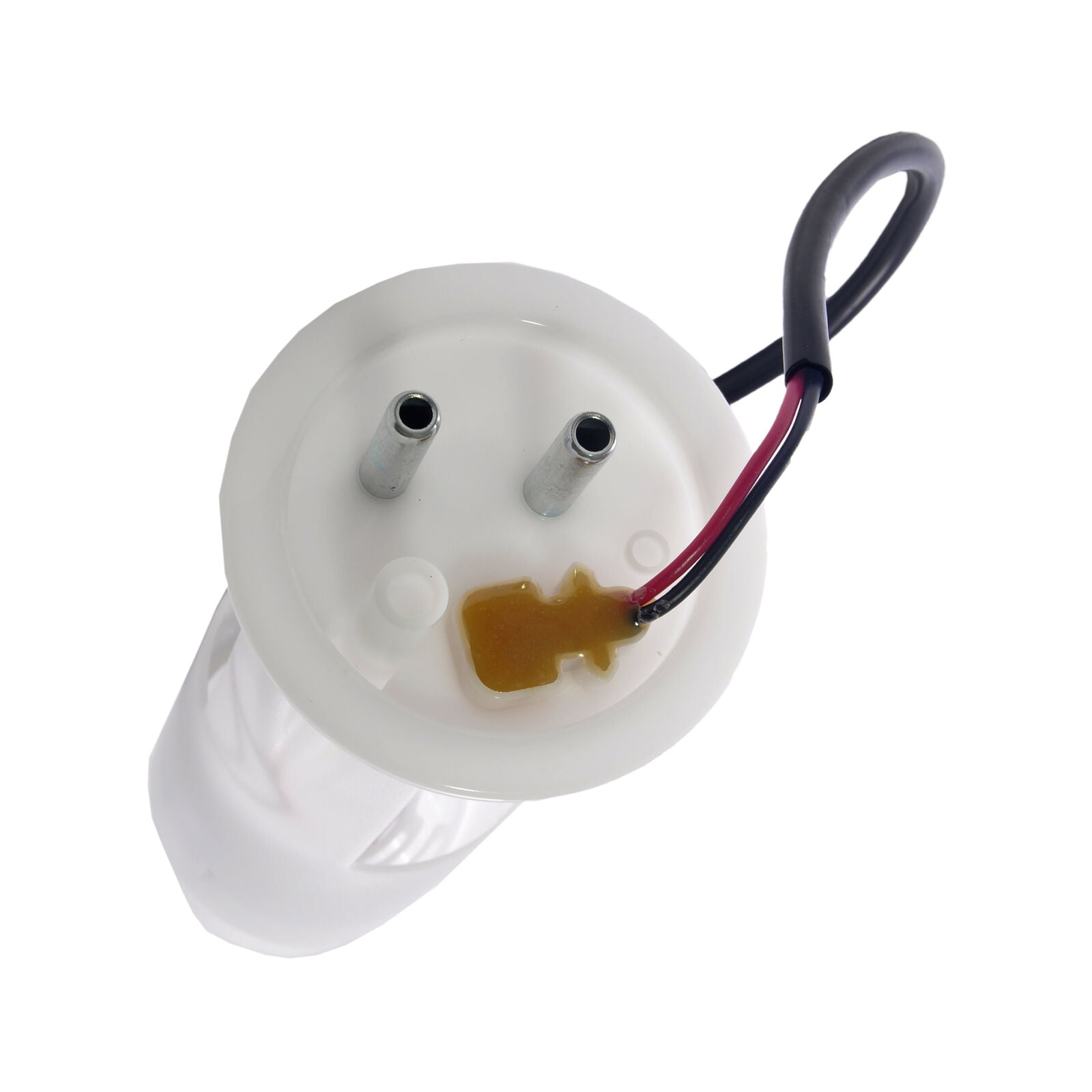 FUEL PUMP DE GASOLINA VOLVO S40,V40 1.9L 2000-2004