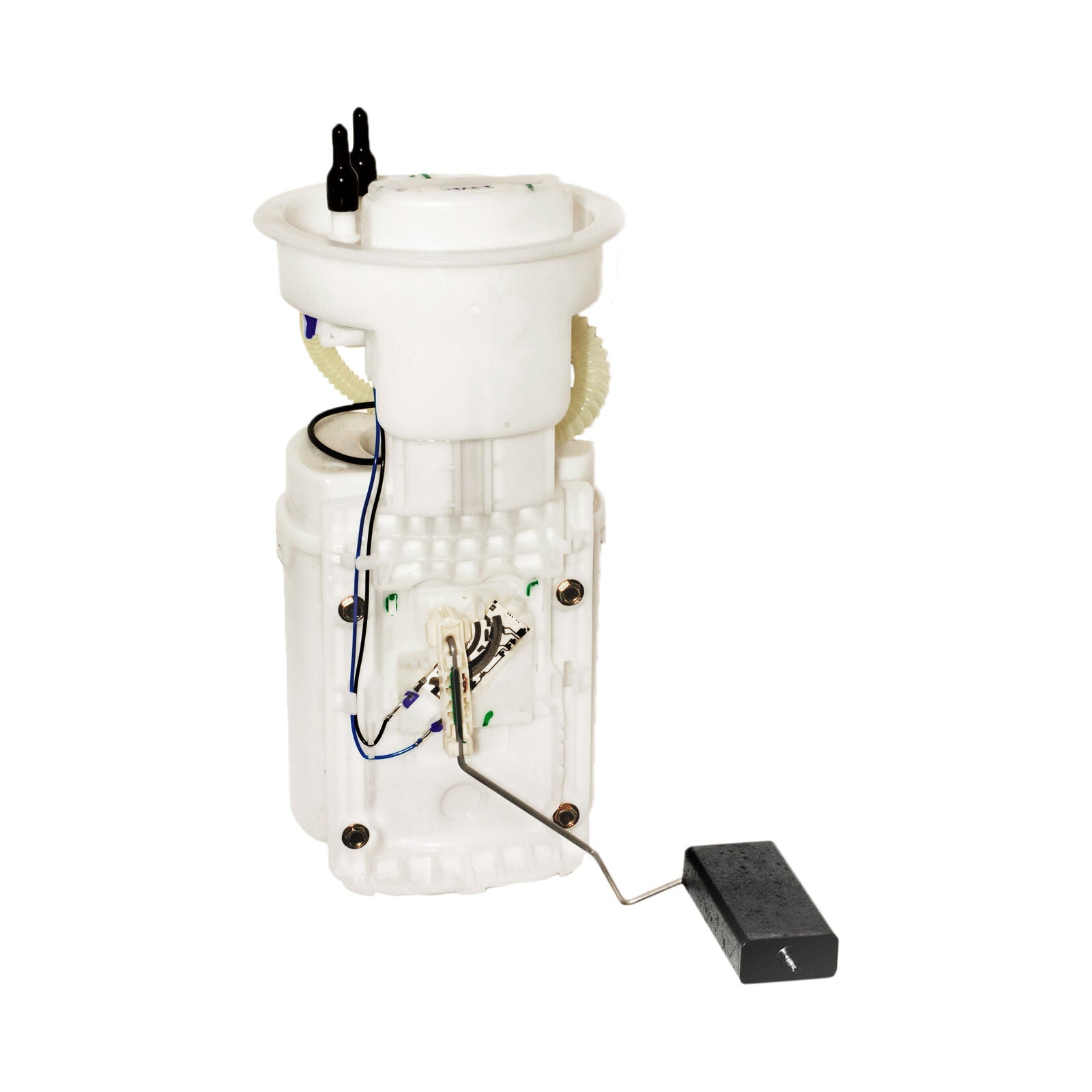 FUEL PUMP DE GASOLINA JETTA 1999 2005 BEETLE 98 10 GOLF 99 06