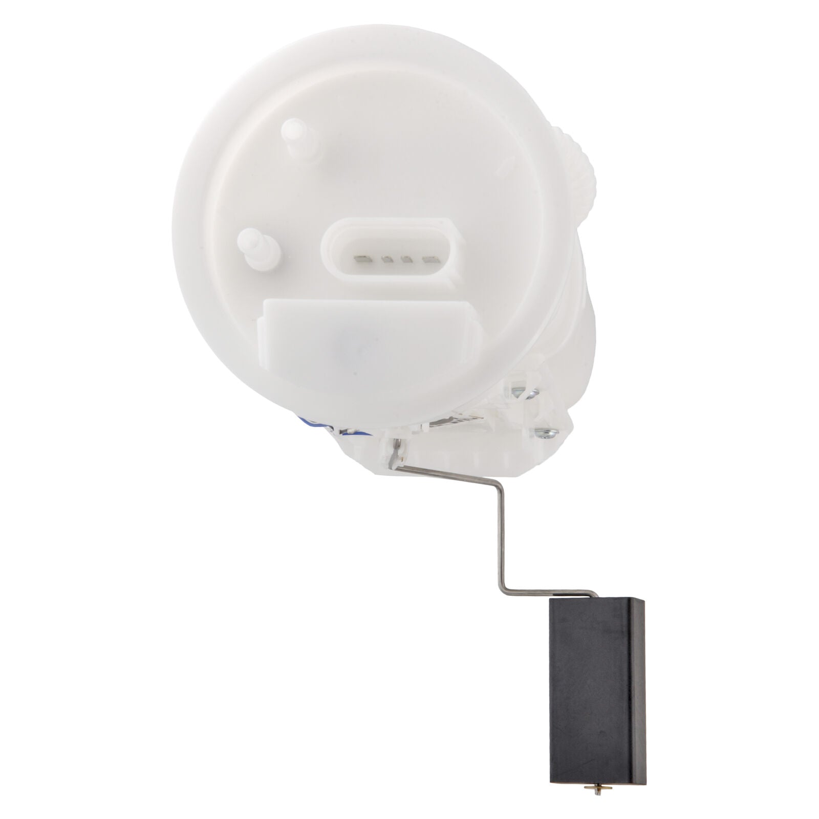 FUEL PUMP DE GASOLINA JETTA 1999 2005 BEETLE 98 10 GOLF 99 06