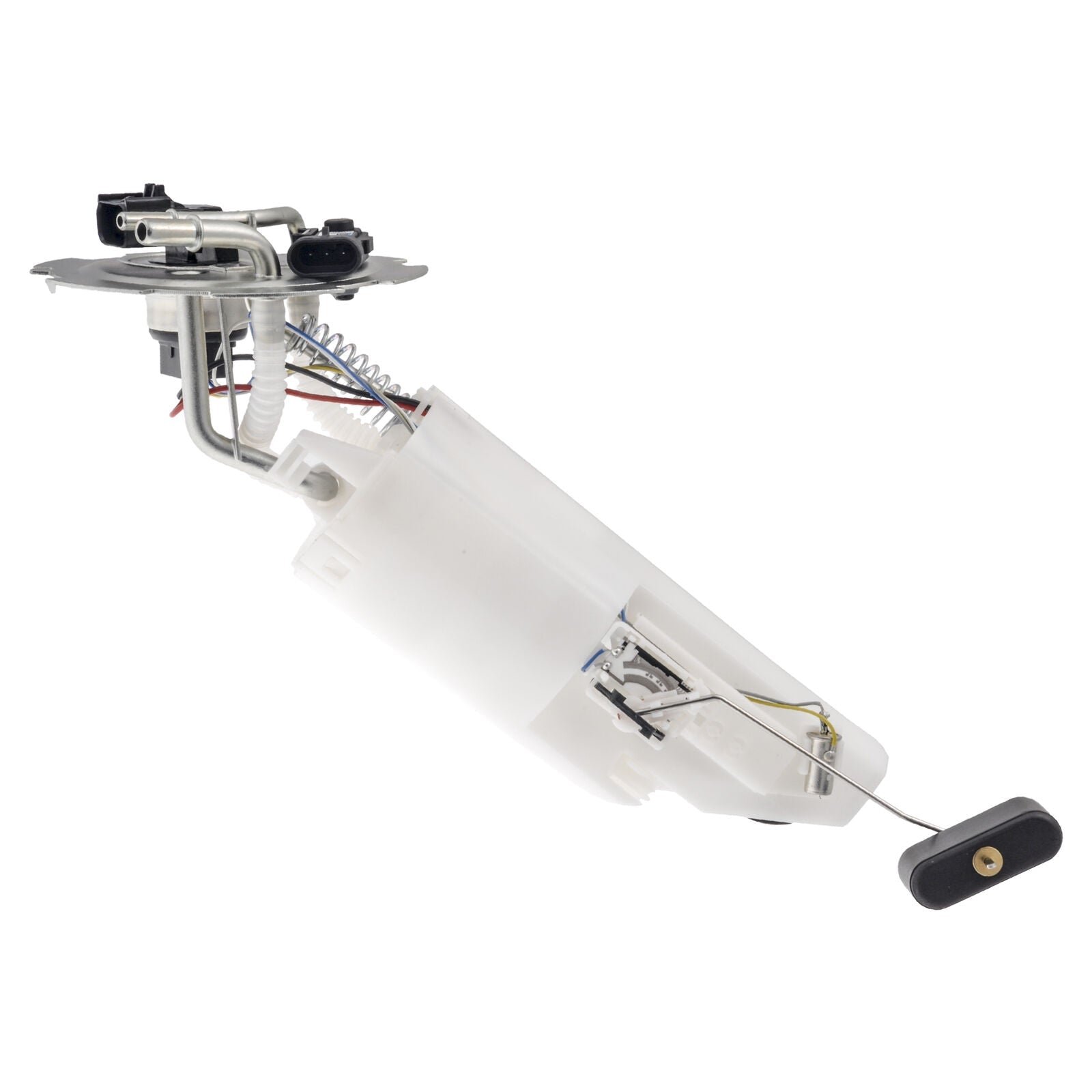 FUEL PUMP DE GASOLINA DAEWOO LANOS 99-02