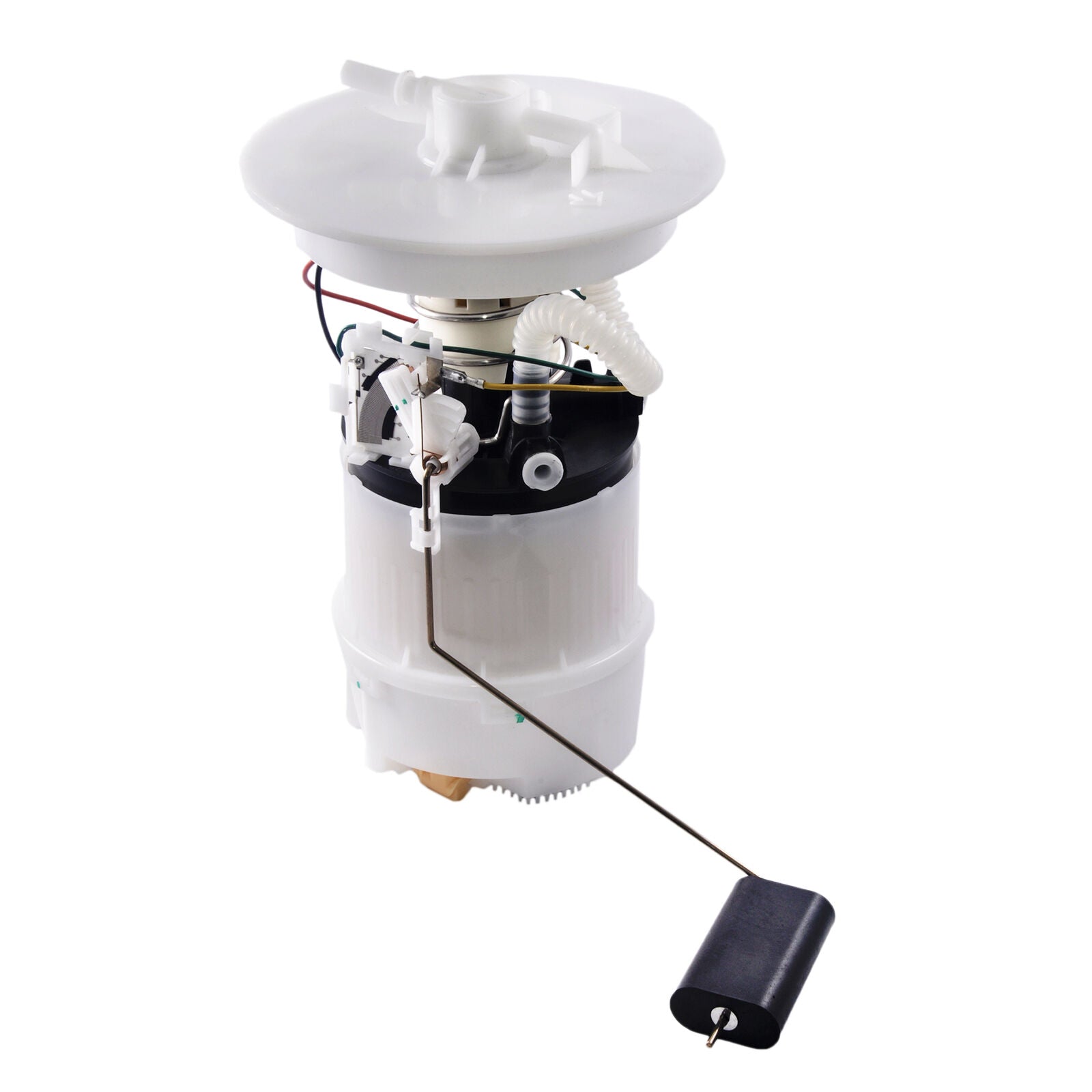 FUEL PUMP DE GASOLINA MAZDA 3 04-09