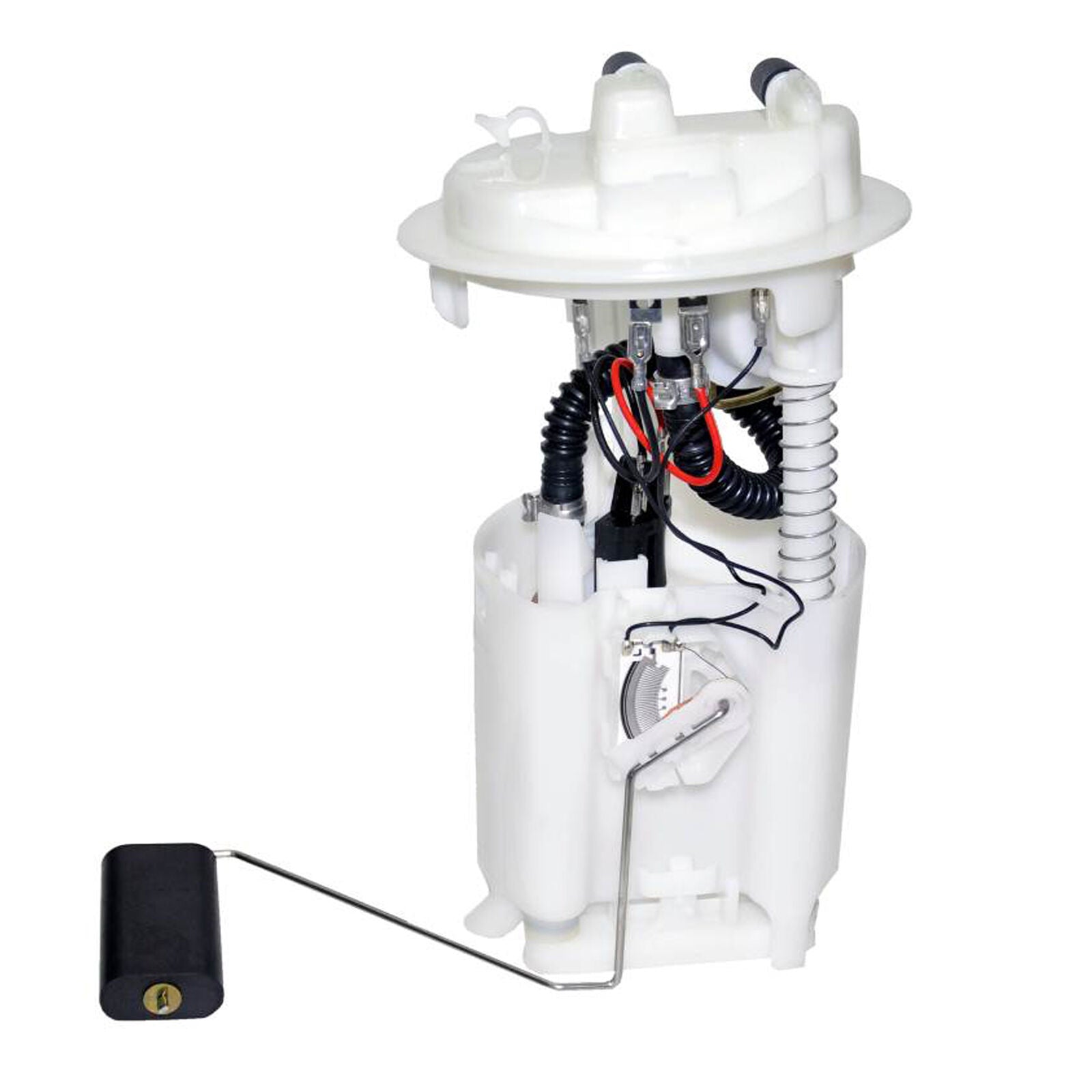 FUEL PUMP DE GASOLINA PEUGEOT 206 607 PARTNER 2000-2012