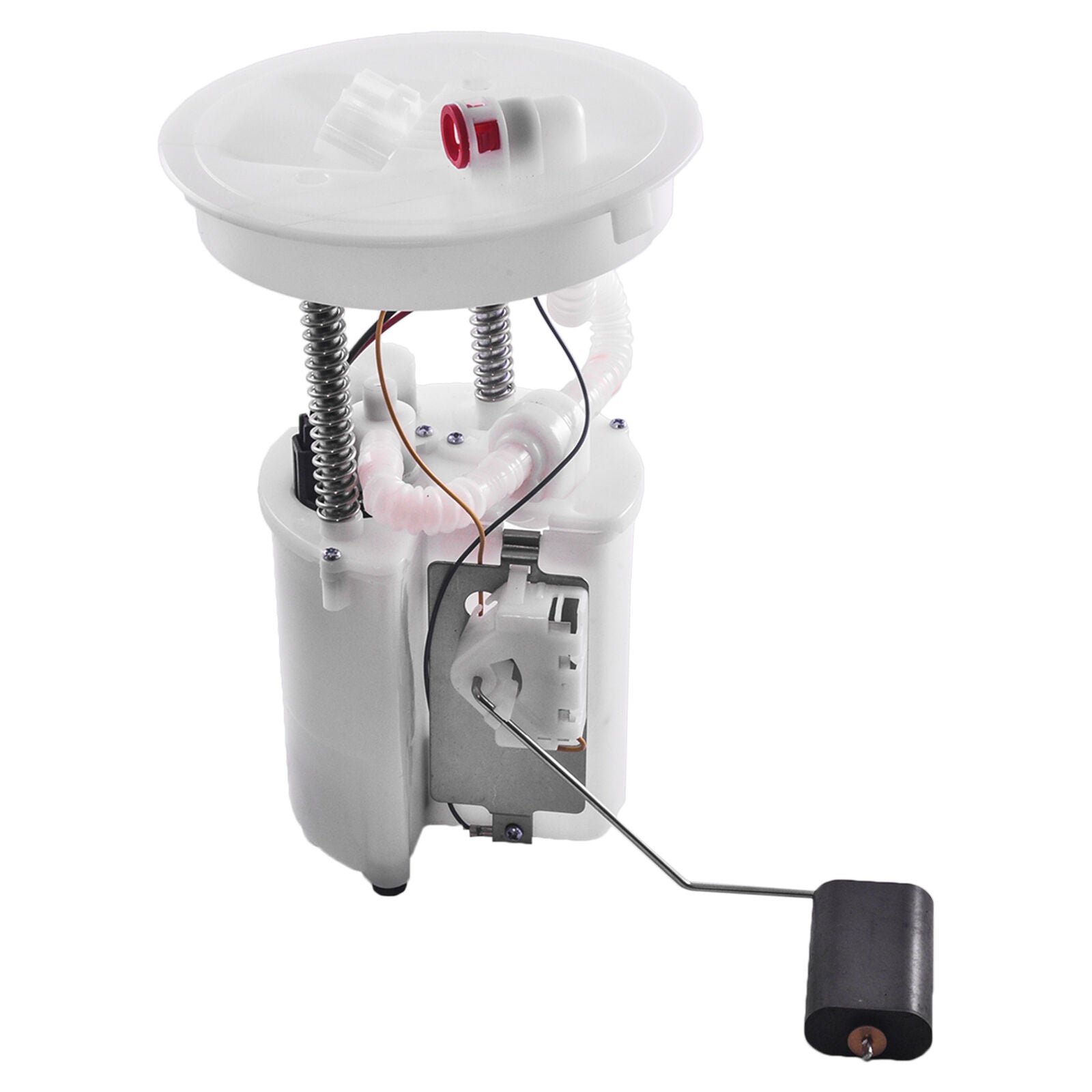 FUEL PUMP DE GASOLINA FORD FOCUS 00 02 WITH RODS