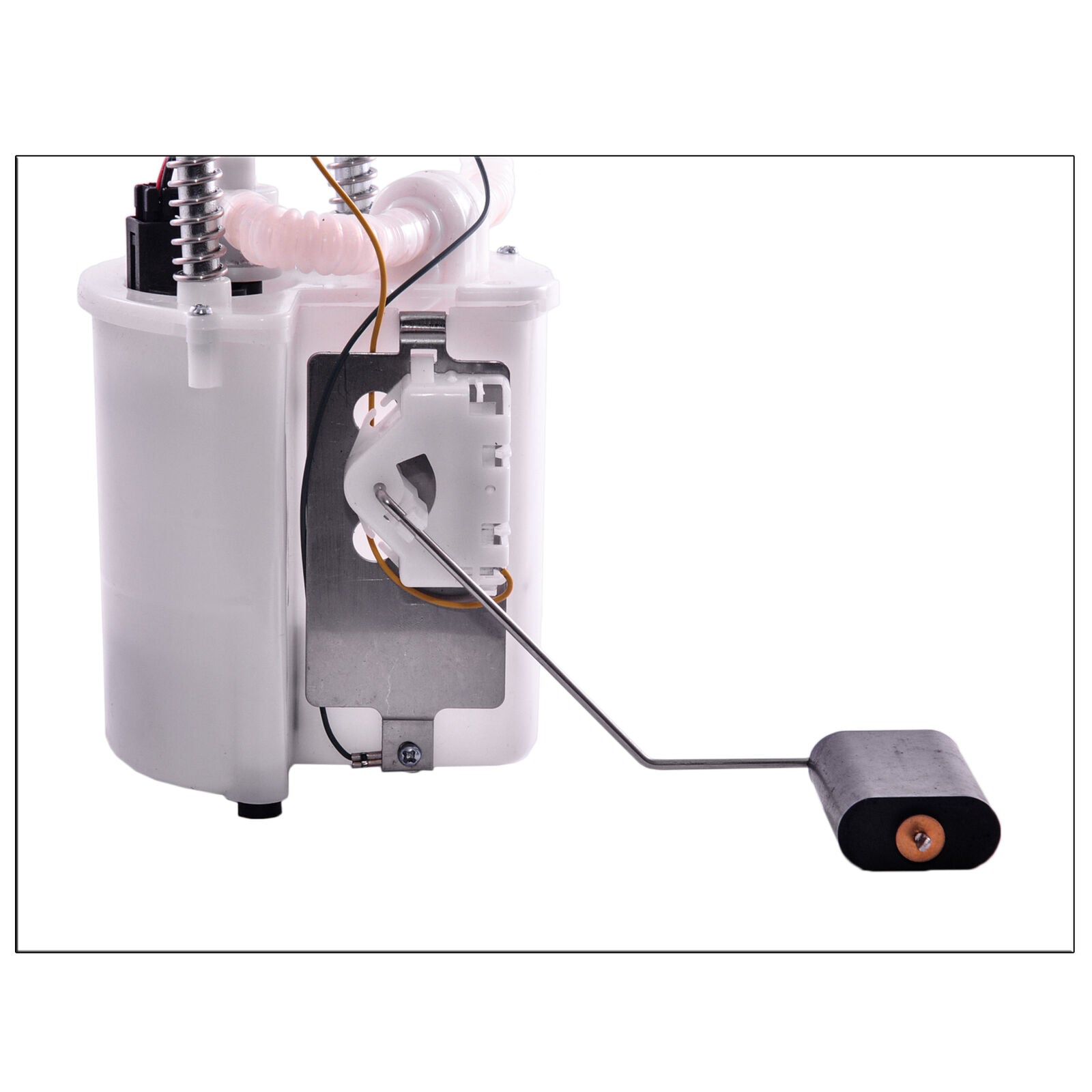 FUEL PUMP DE GASOLINA FORD FOCUS 00 02 WITH RODS