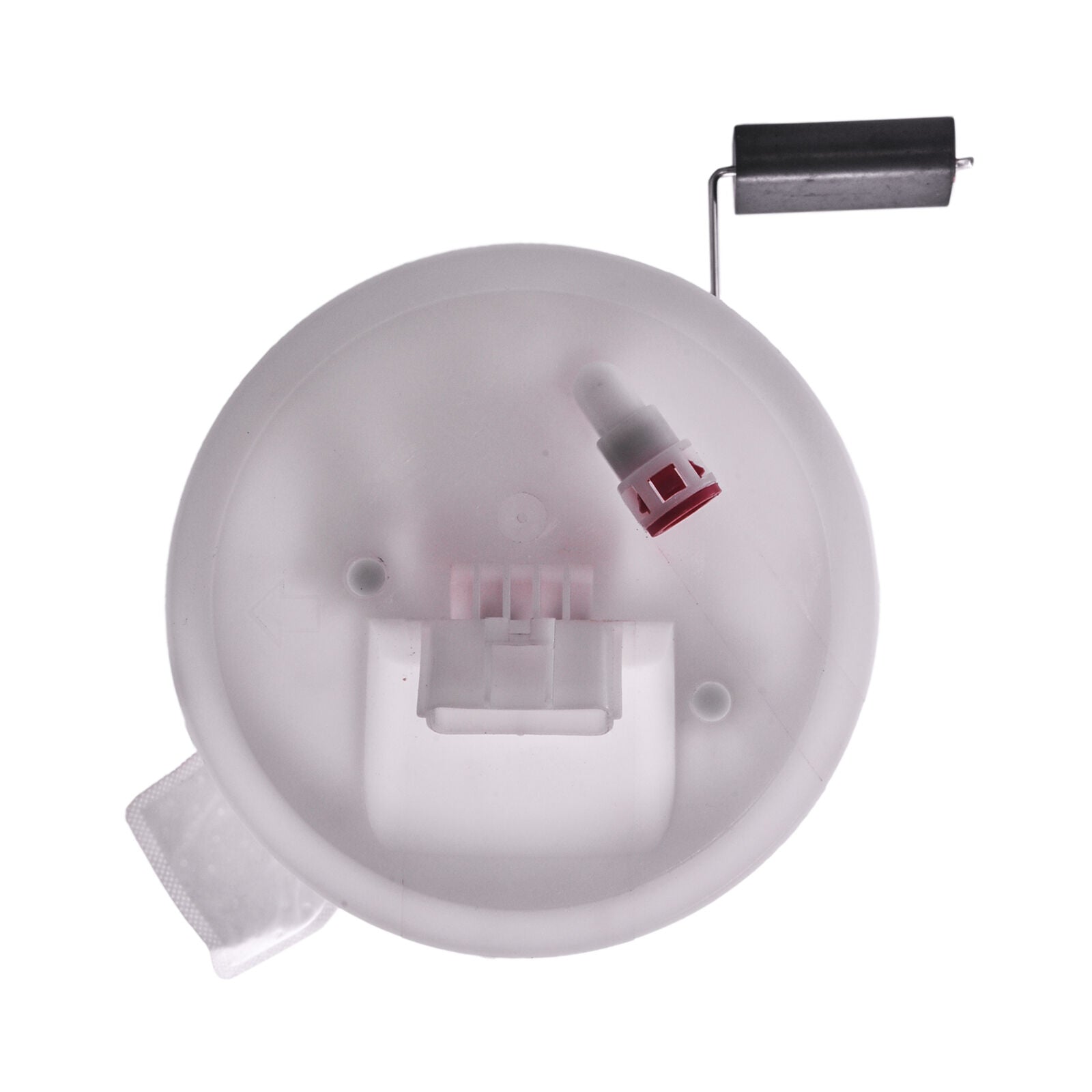 FUEL PUMP DE GASOLINA FORD FOCUS 00 02 WITH RODS