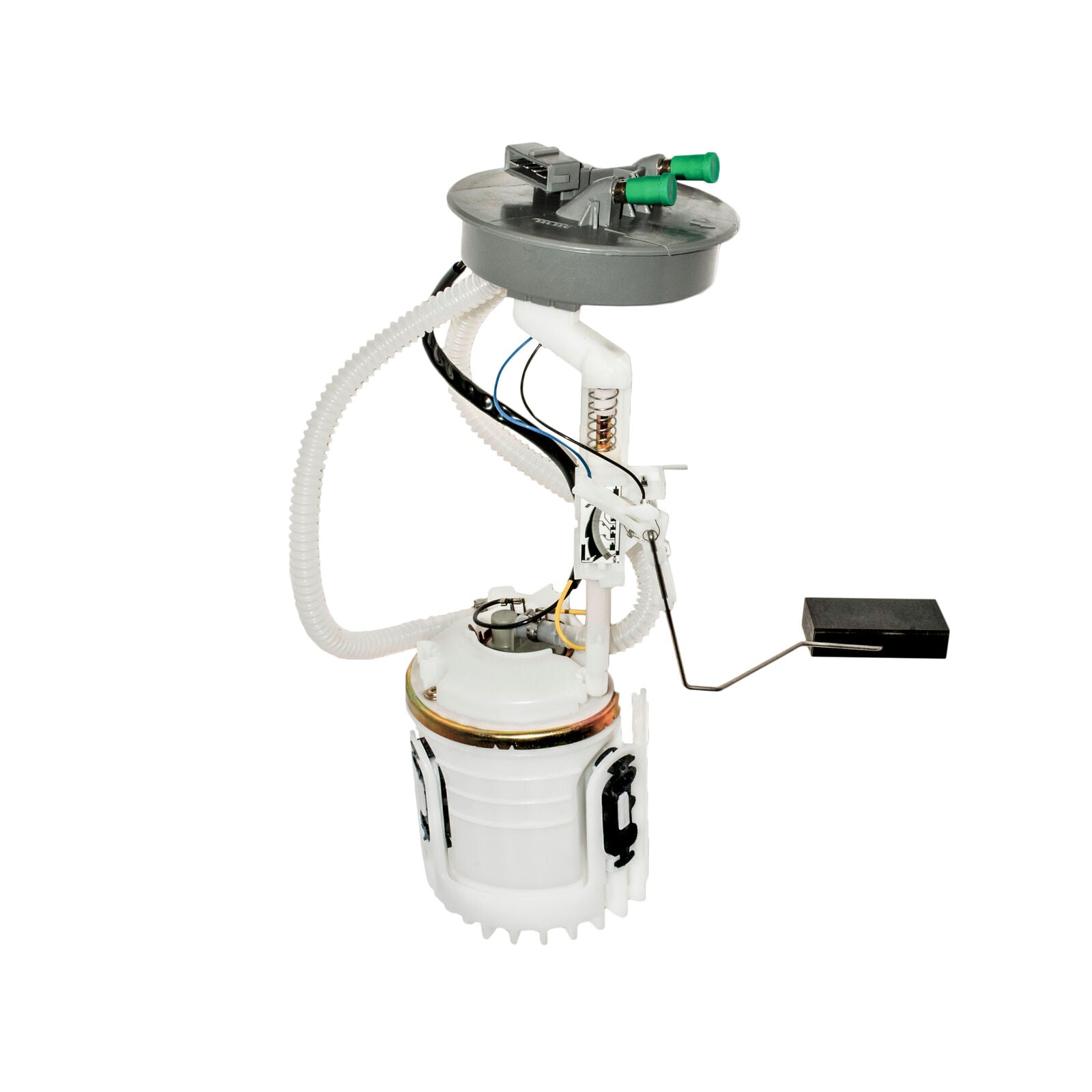 FUEL PUMP DE GASOLINA VOLKSWAGEN POINTER 1.8L 2.0L 1998-2005