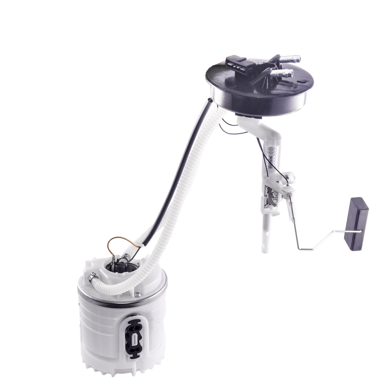 FUEL PUMP DE GASOLINA VW JETTA RABBIT GOLF BEETLE GTI 06-15