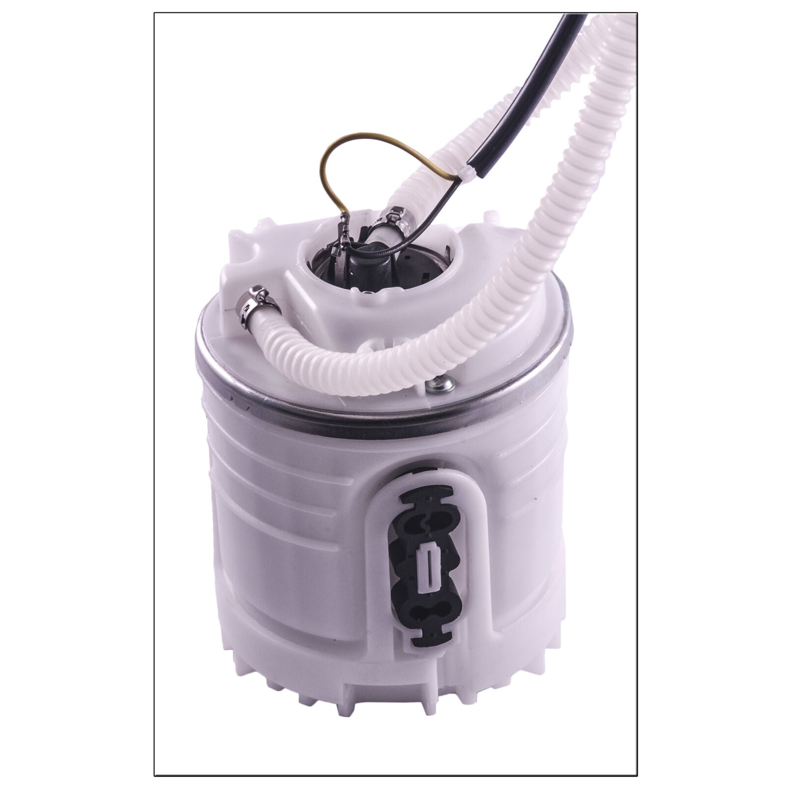 FUEL PUMP DE GASOLINA VW JETTA RABBIT GOLF BEETLE GTI 06-15