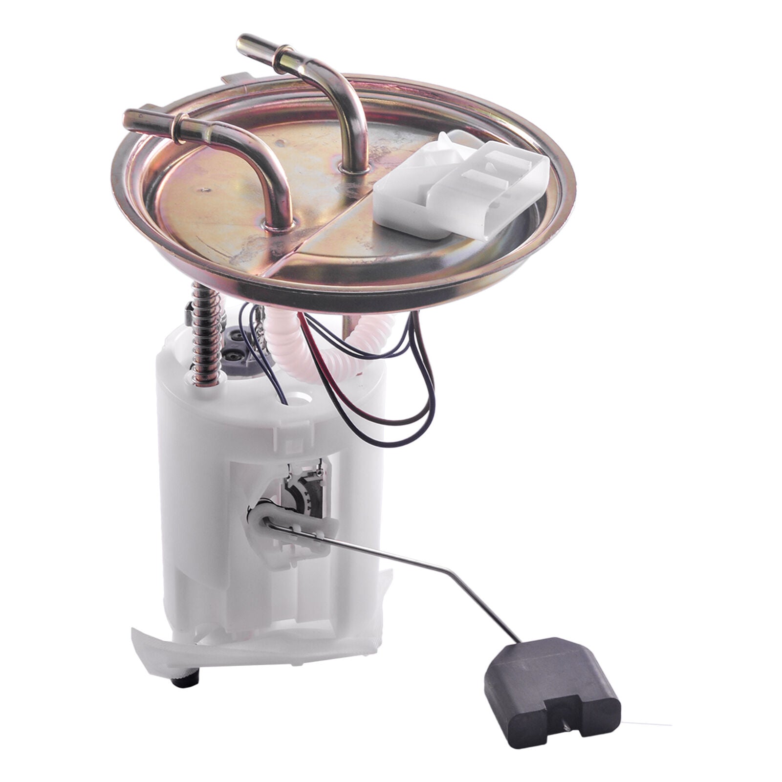 FUEL PUMP DE GASOLINA CHEVROLET CHEVY PICKUP 2001-2003