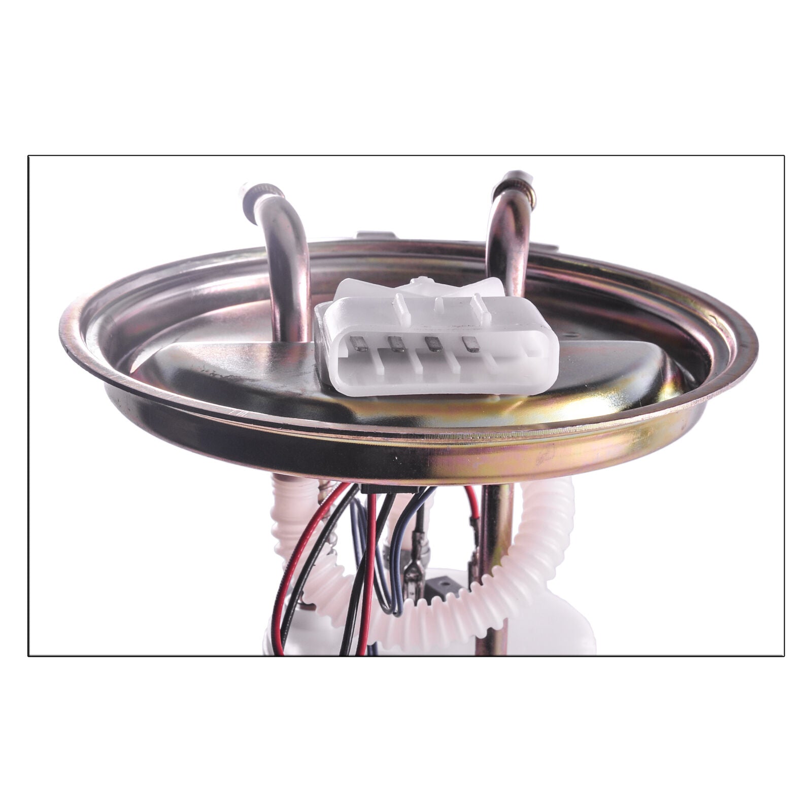 FUEL PUMP DE GASOLINA CHEVROLET CHEVY PICKUP 2001-2003
