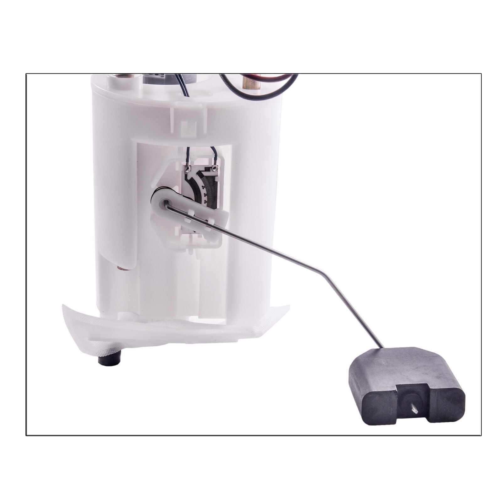 FUEL PUMP DE GASOLINA CHEVROLET CHEVY PICKUP 2001-2003