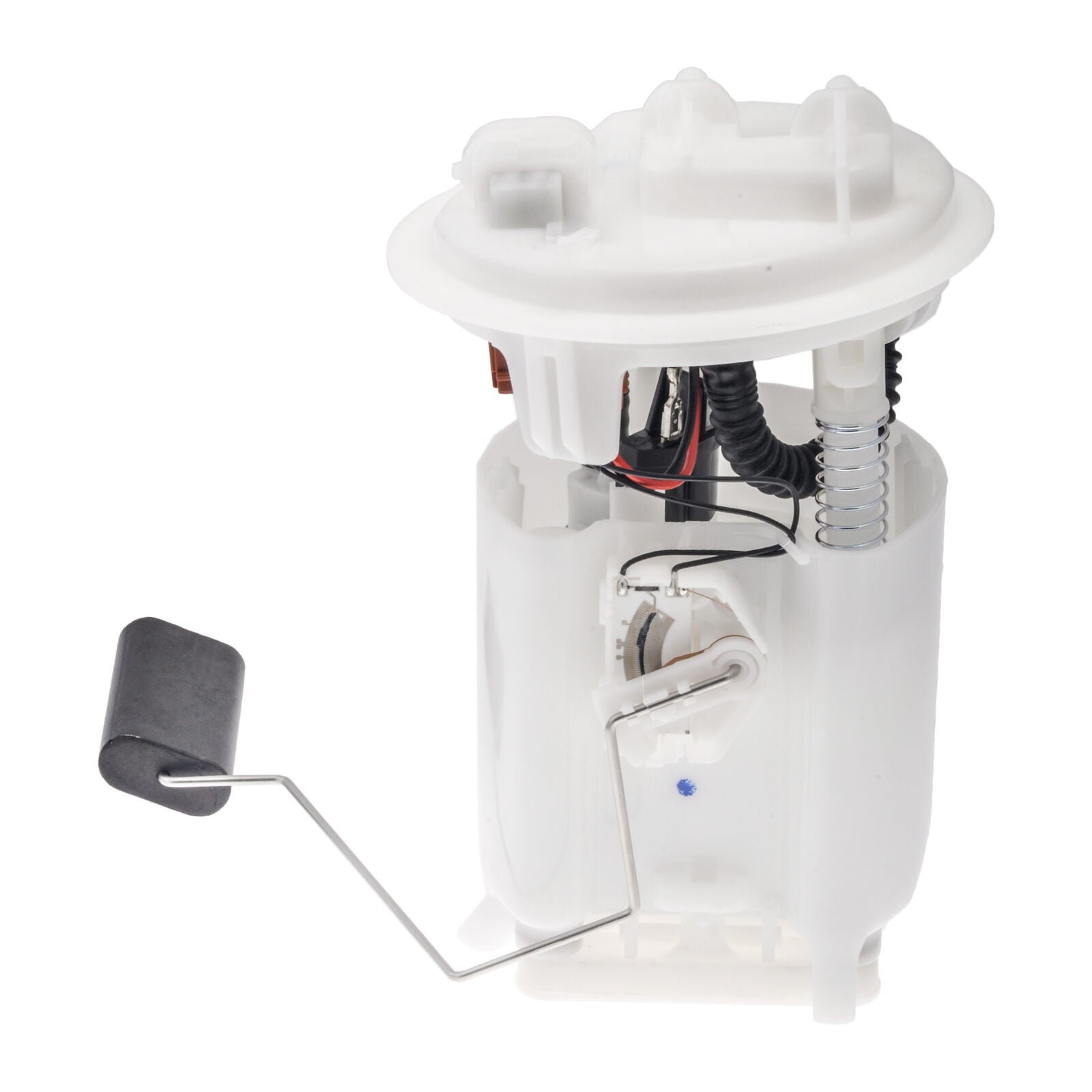 FUEL PUMP DE GASOLINA NISSAN PLATINA