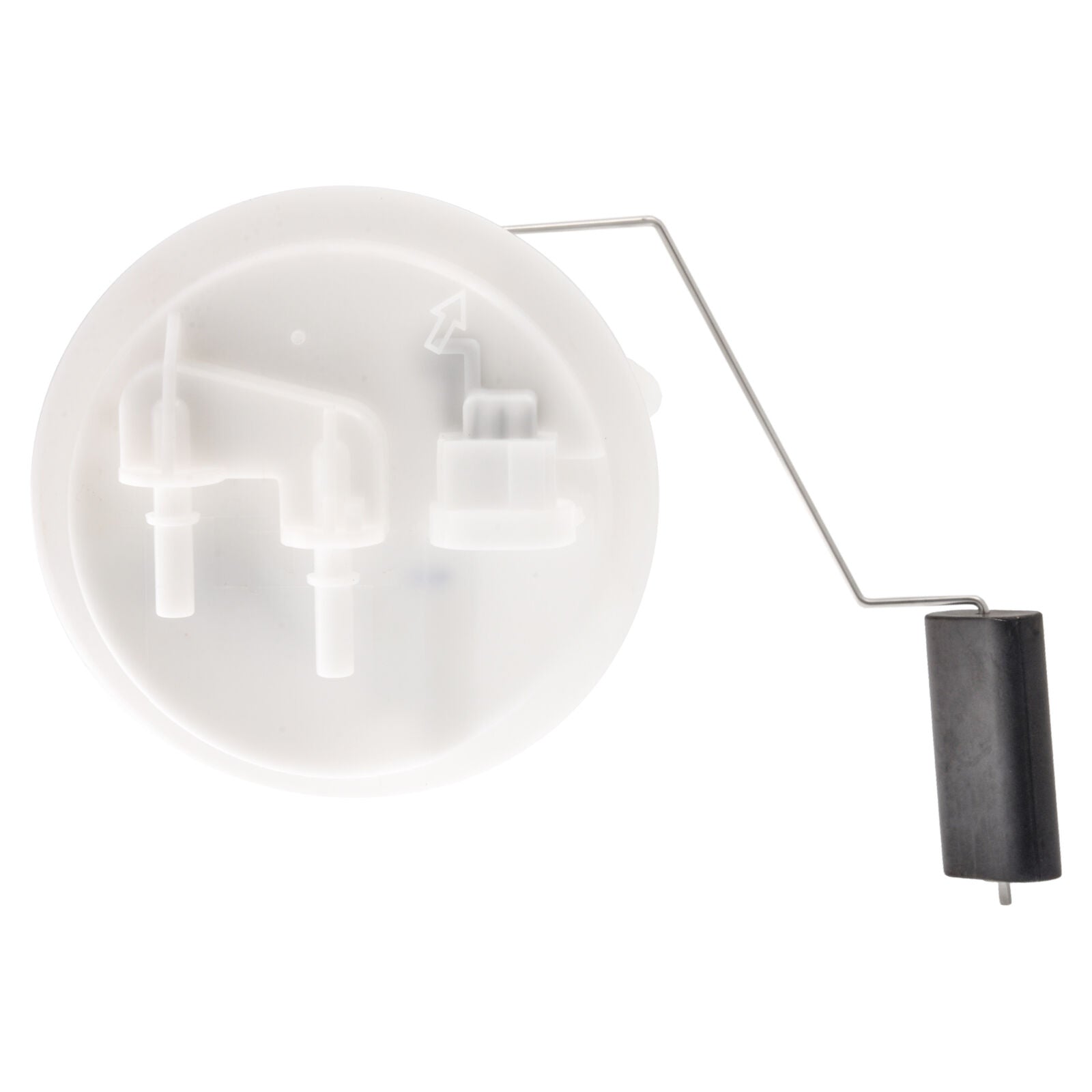 FUEL PUMP DE GASOLINA NISSAN PLATINA