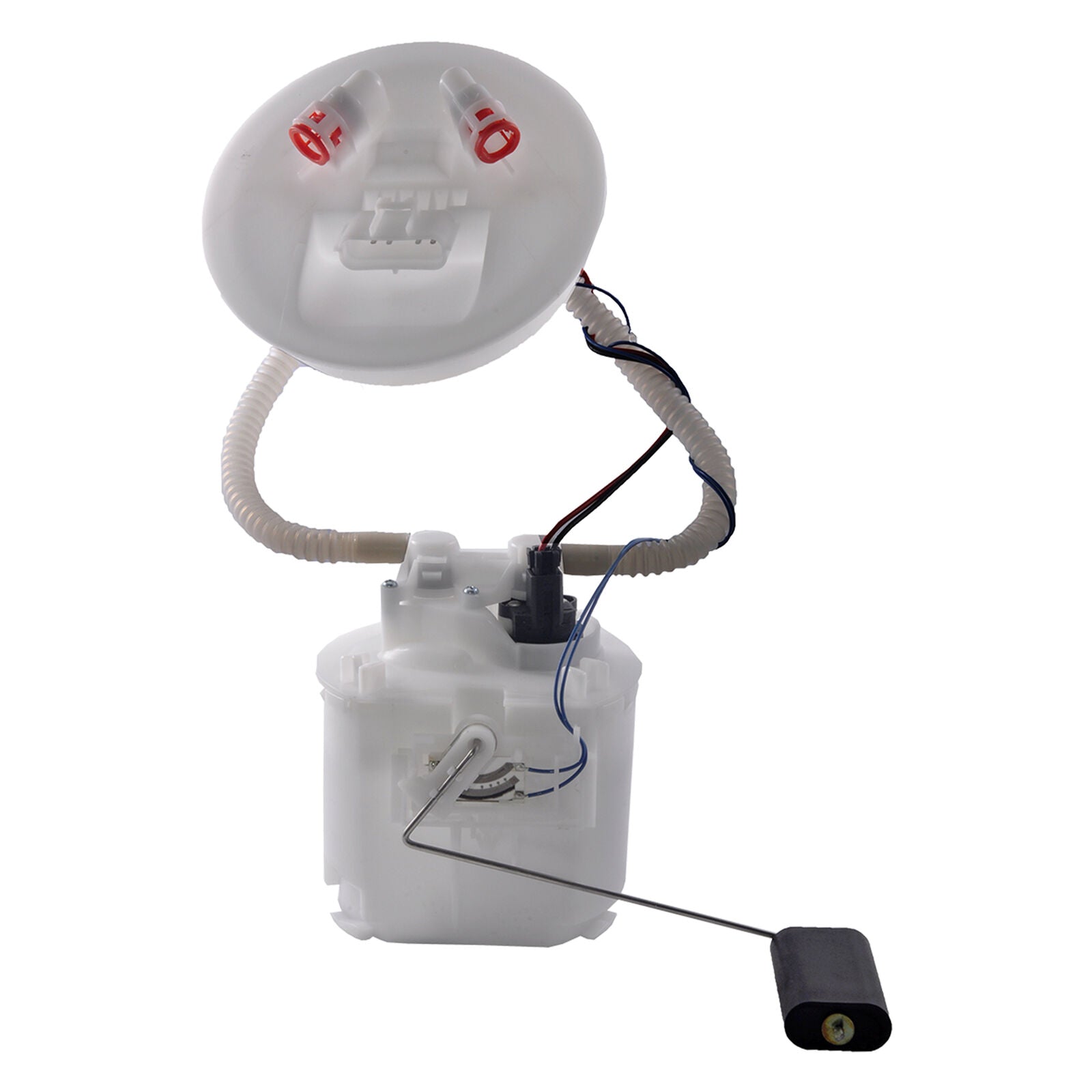FUEL PUMP DE GASOLINA FORD FOCUS MODELO EUROPEO 2.0L 2000-2004