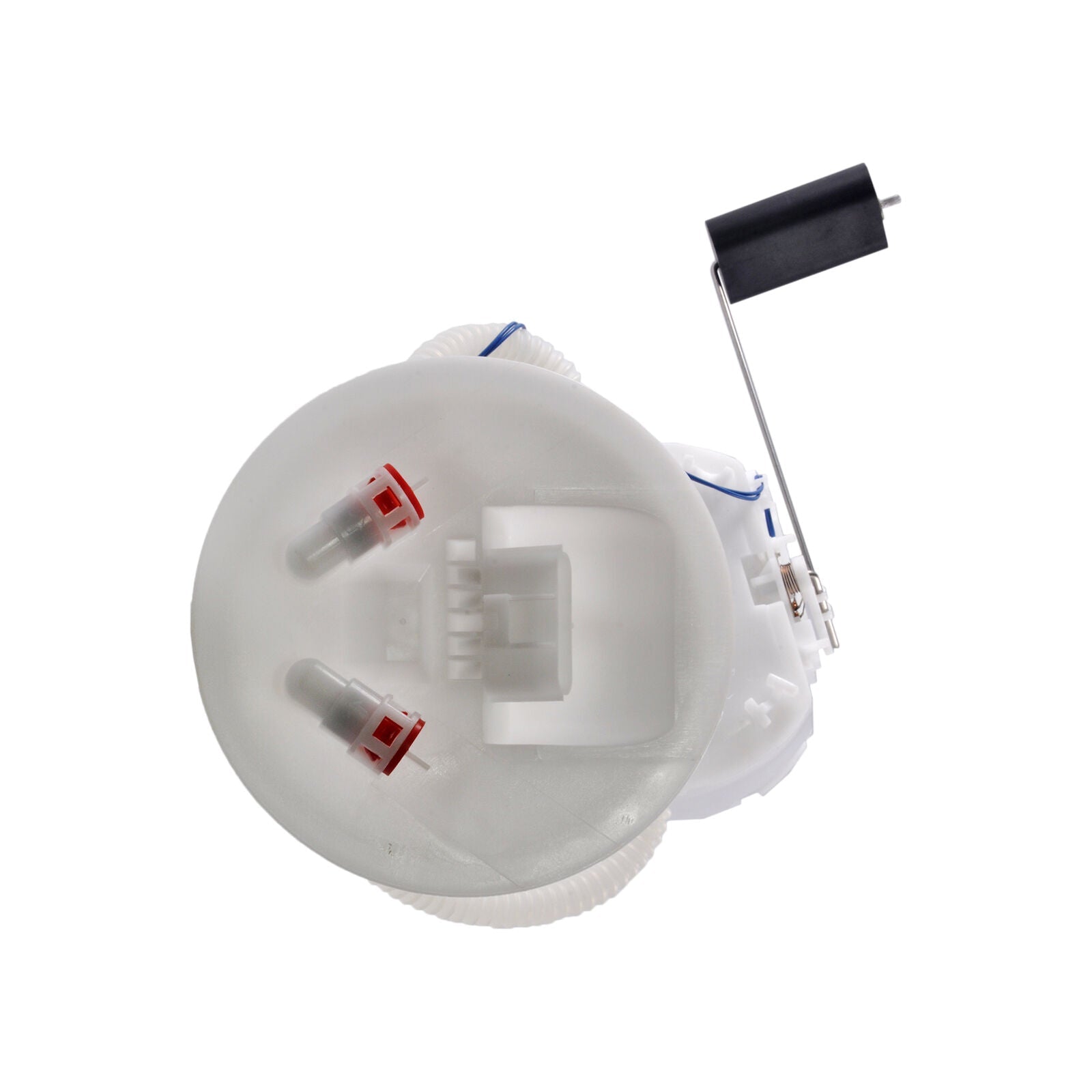 FUEL PUMP DE GASOLINA FORD FOCUS MODELO EUROPEO 2.0L 2000-2004