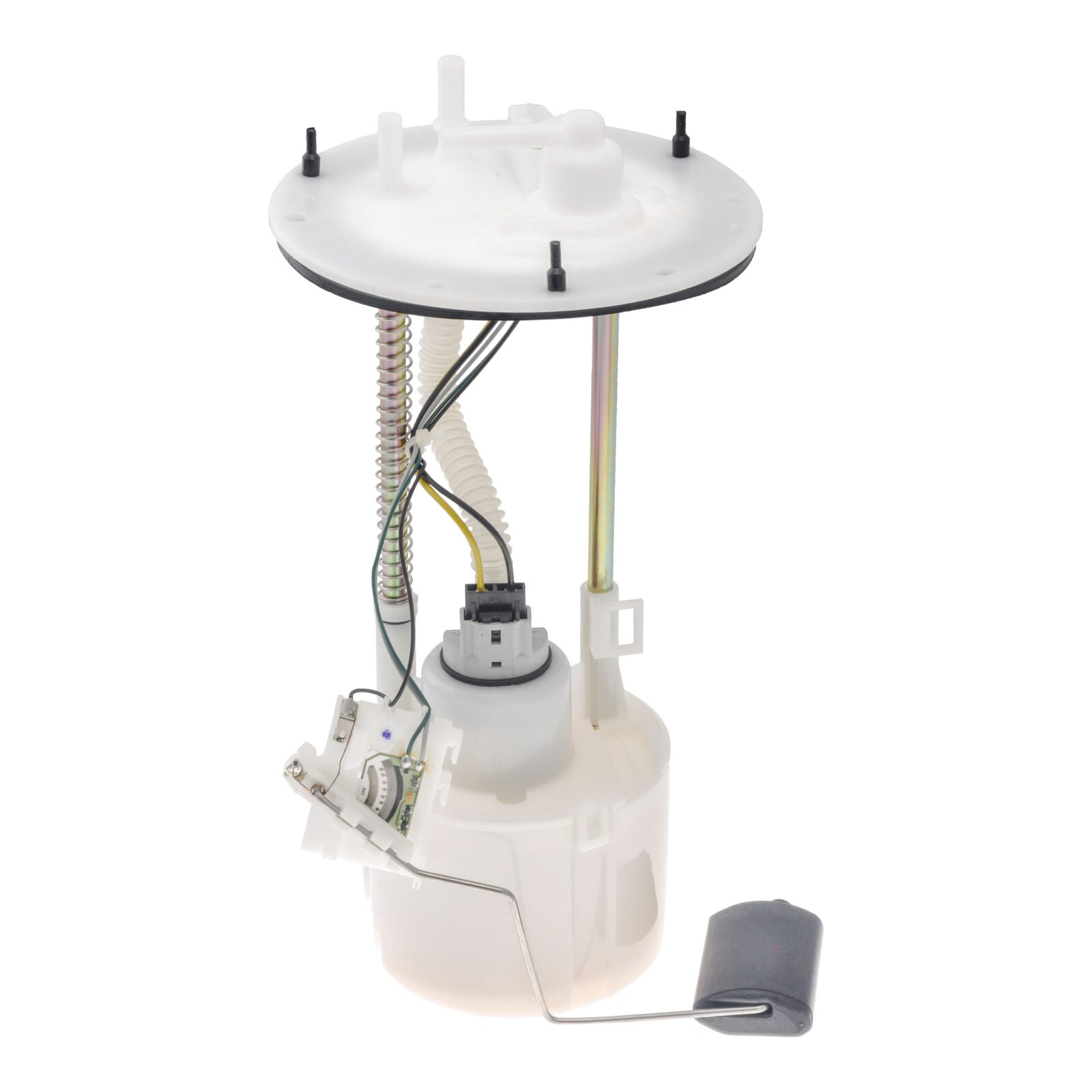 FUEL PUMP DE GASOLINA HYUNDAI ATOS 1.0L 1998-2002