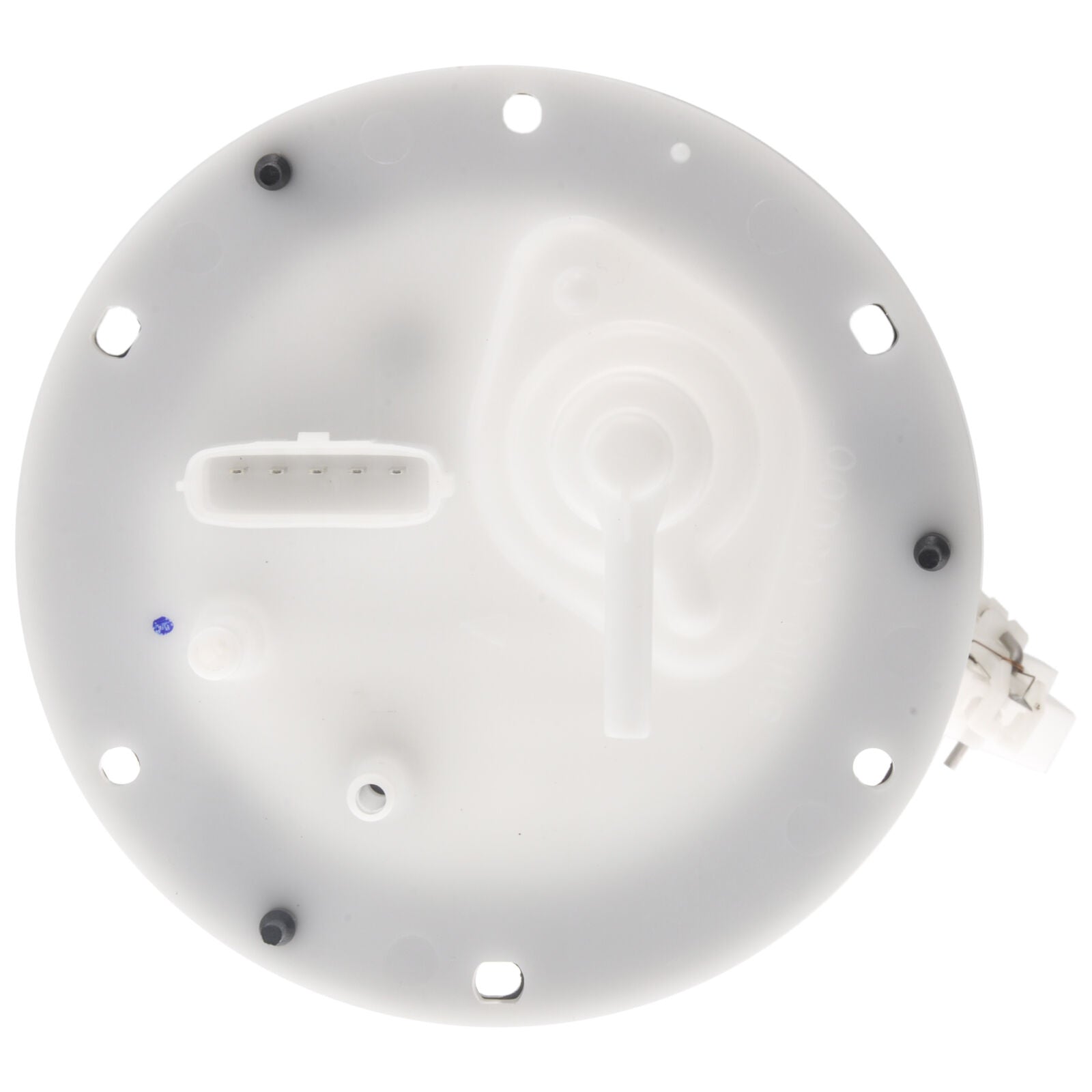 FUEL PUMP DE GASOLINA HYUNDAI ATOS 1.0L 1998-2002