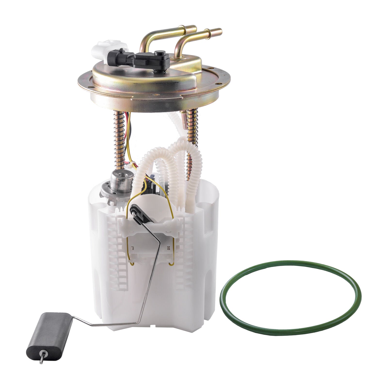 FUEL PUMP DE GASOLINA AVALANCHE SUBURBAN YUKON 05 07