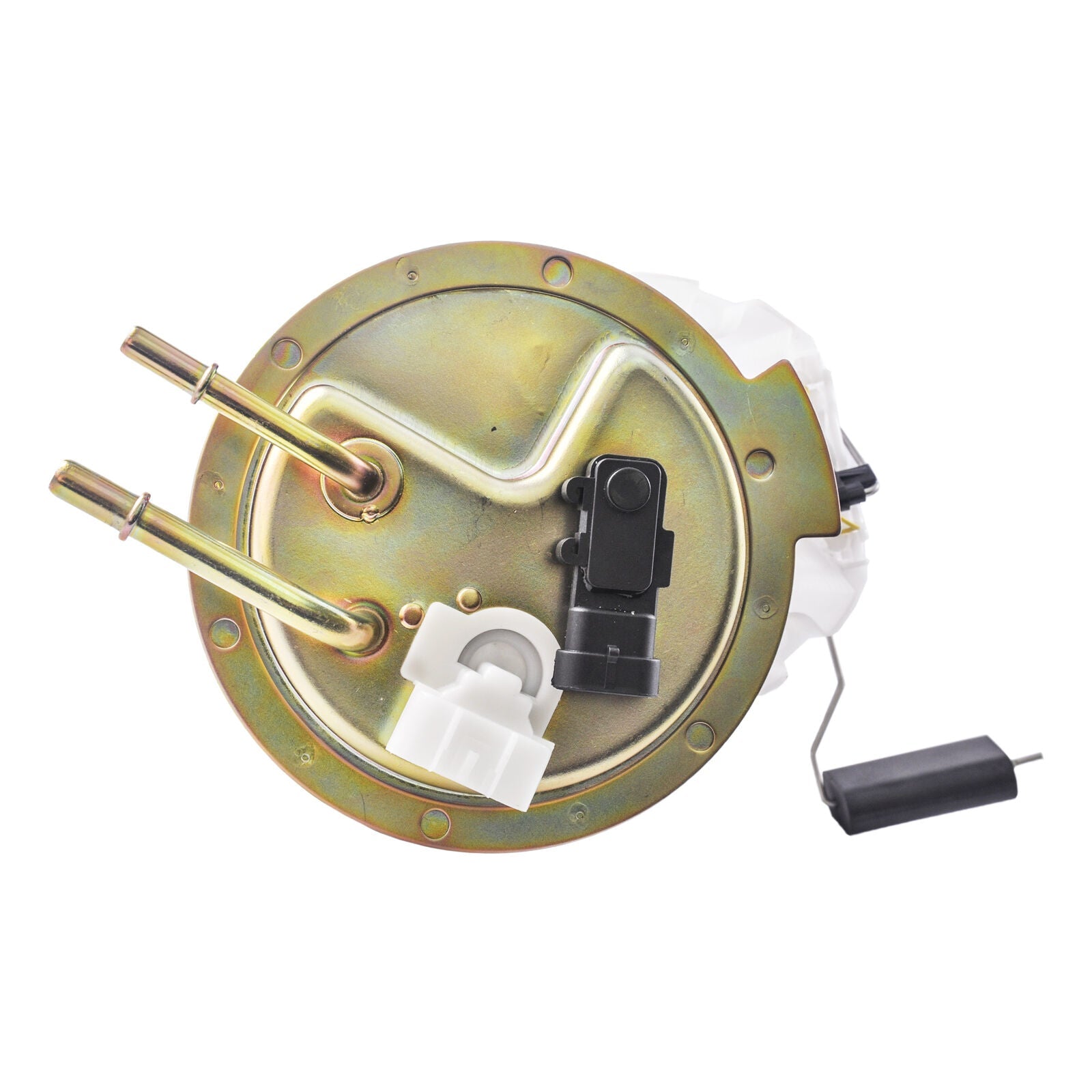 FUEL PUMP DE GASOLINA AVALANCHE SUBURBAN YUKON 05 07