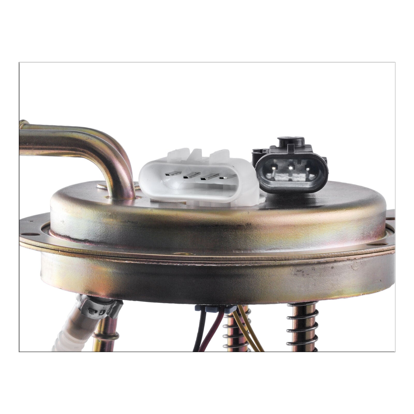 FUEL PUMP DE GASOLINA AVALANCHE SUBURBAN YUKON 05 07