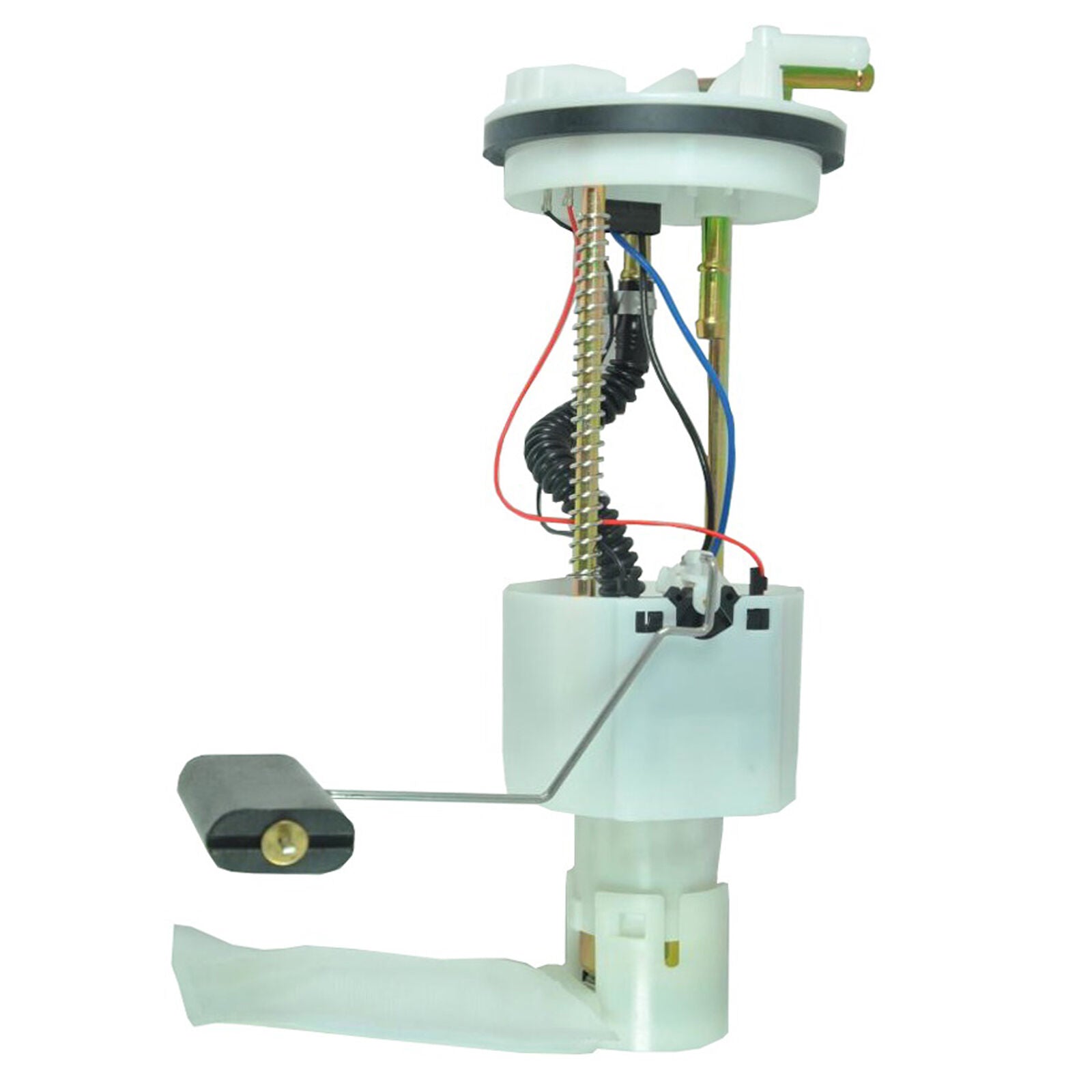 FUEL PUMP DE GASOLINA CHAN'AN CHANA STAR 04-12