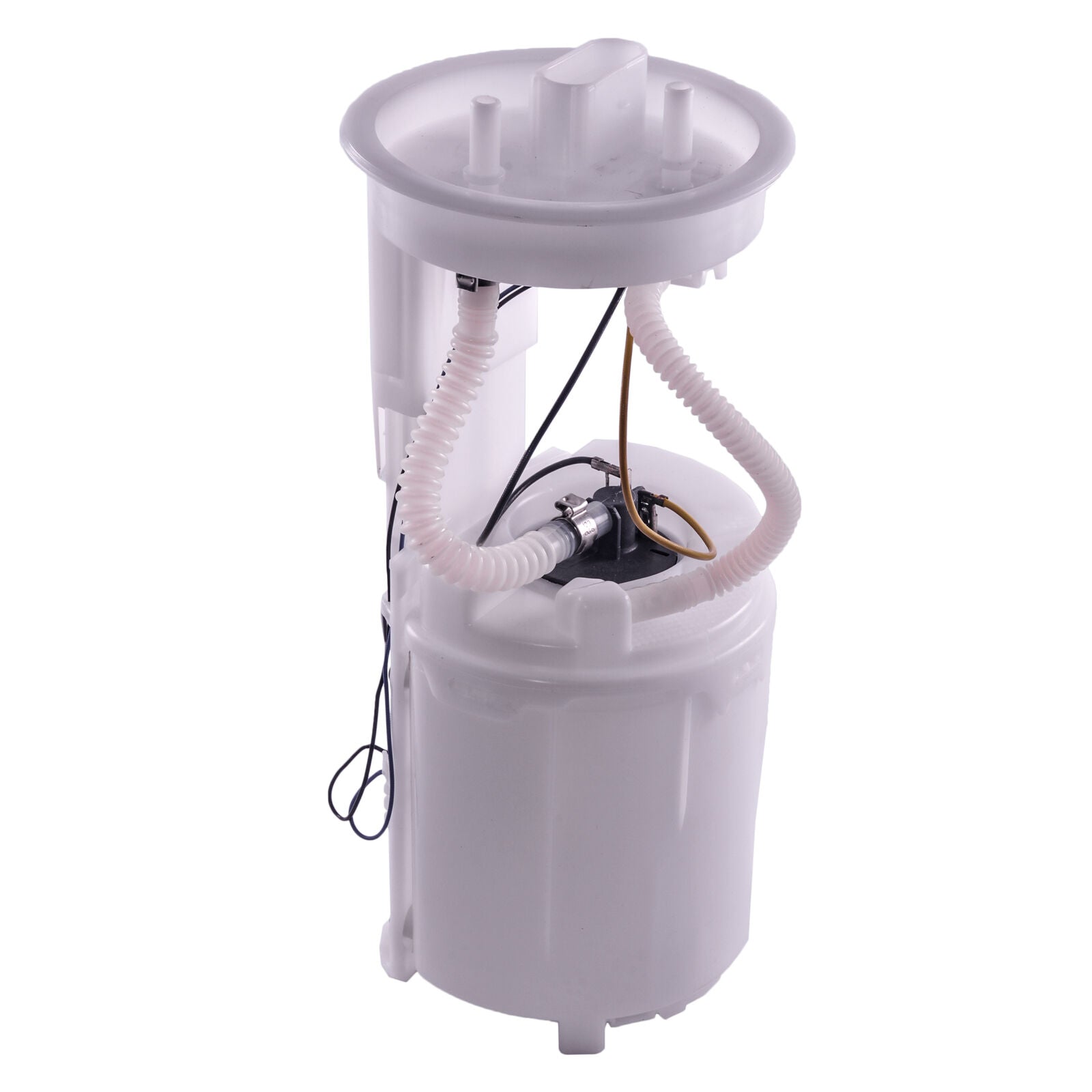 FUEL PUMP DE GASOLINA VOLKSWAGEN PASSAT 2006 2022