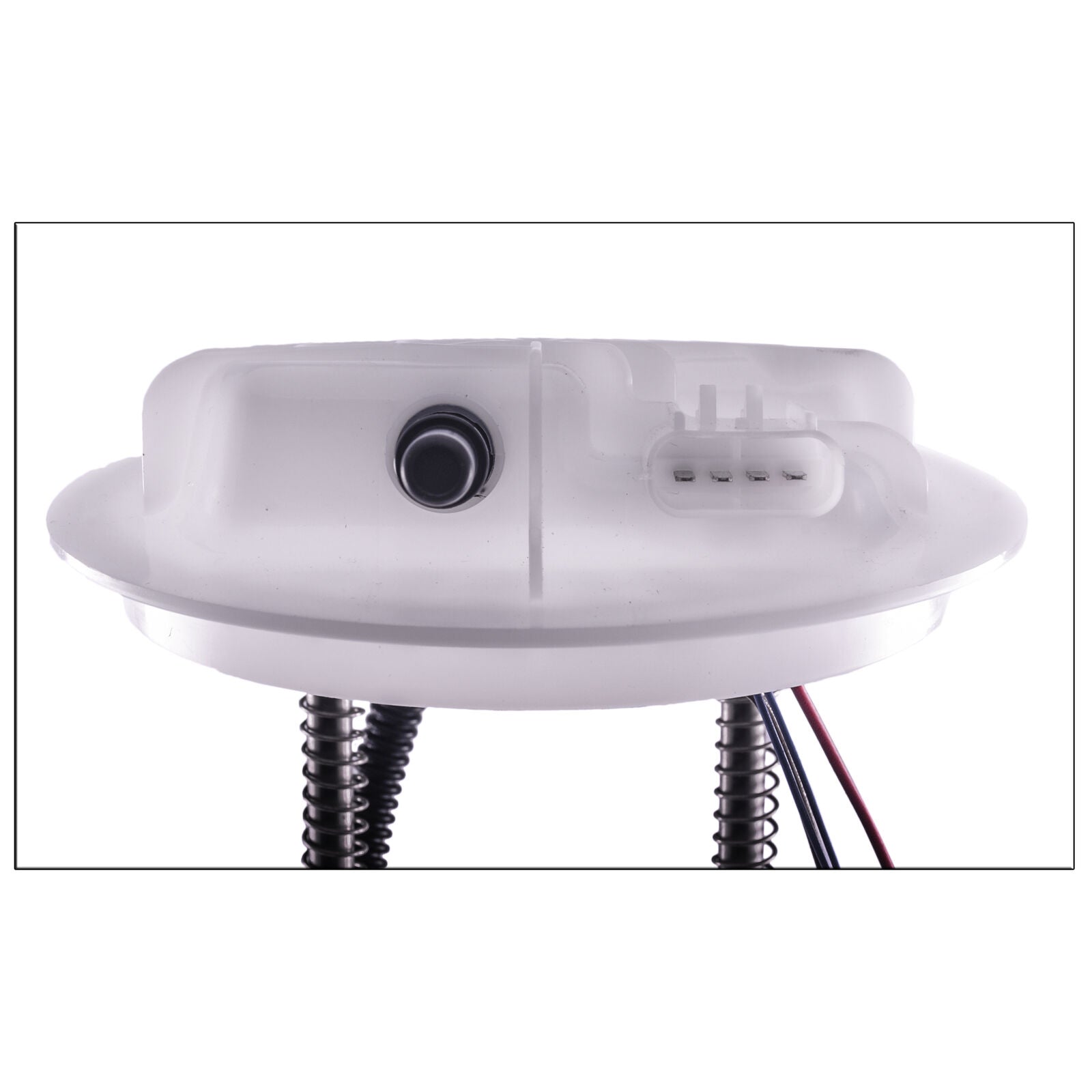 FUEL PUMP DE GASOLINA RAM 1500 2008-2012