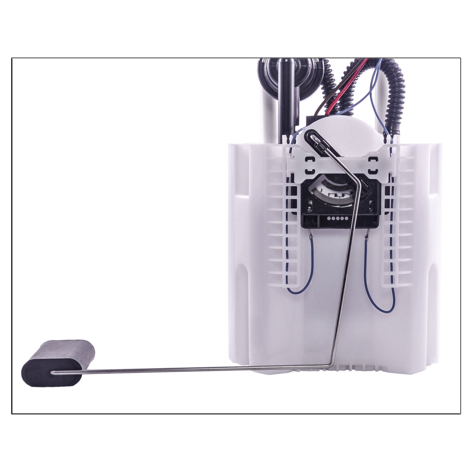 FUEL PUMP DE GASOLINA RAM 1500 2008-2012