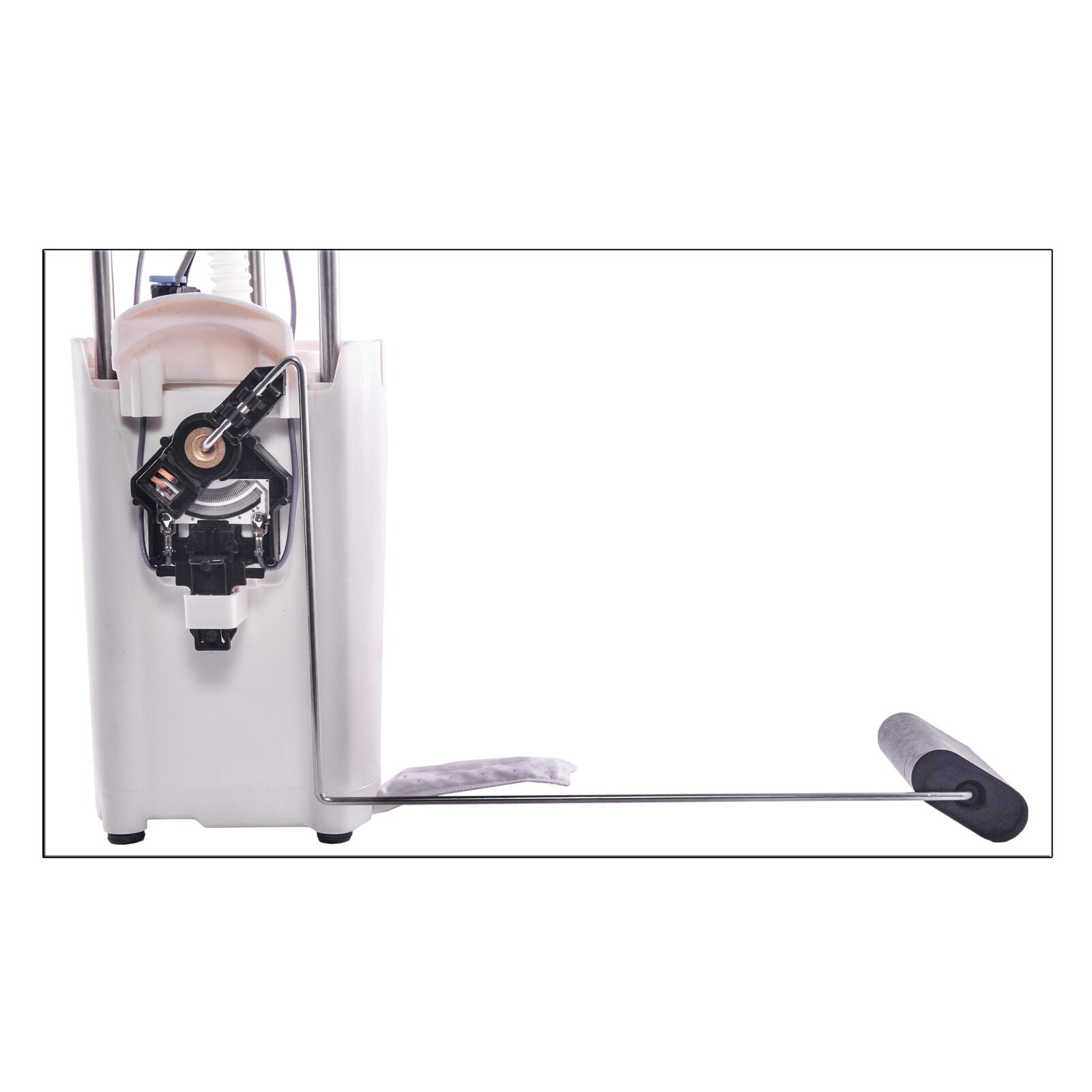 FUEL PUMP DE GASOLINA CHEVROLET SILVERADO 3500 SIERRA 3500 01-07