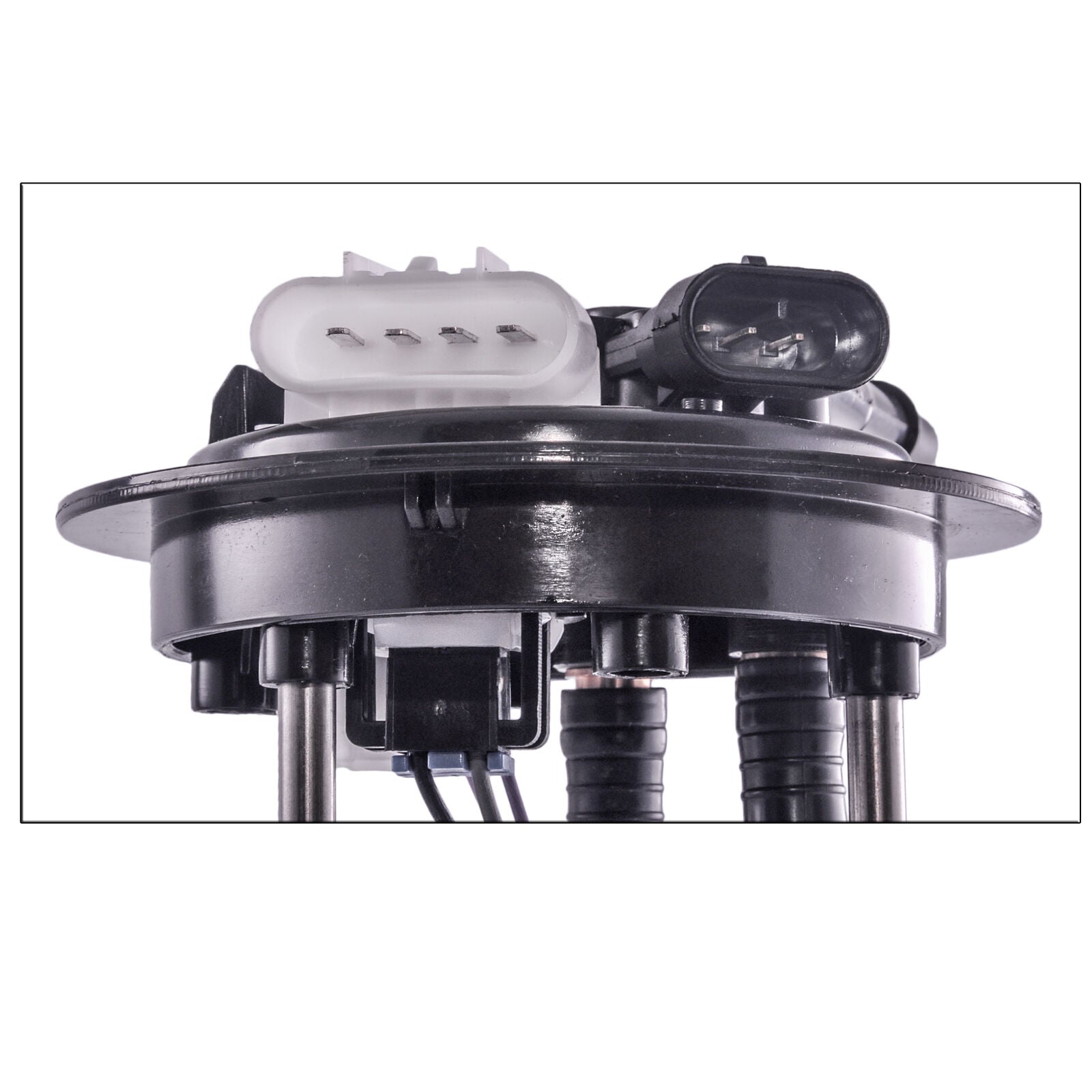FUEL PUMP DE GASOLINA ISUZU DMAX LUV DMAX