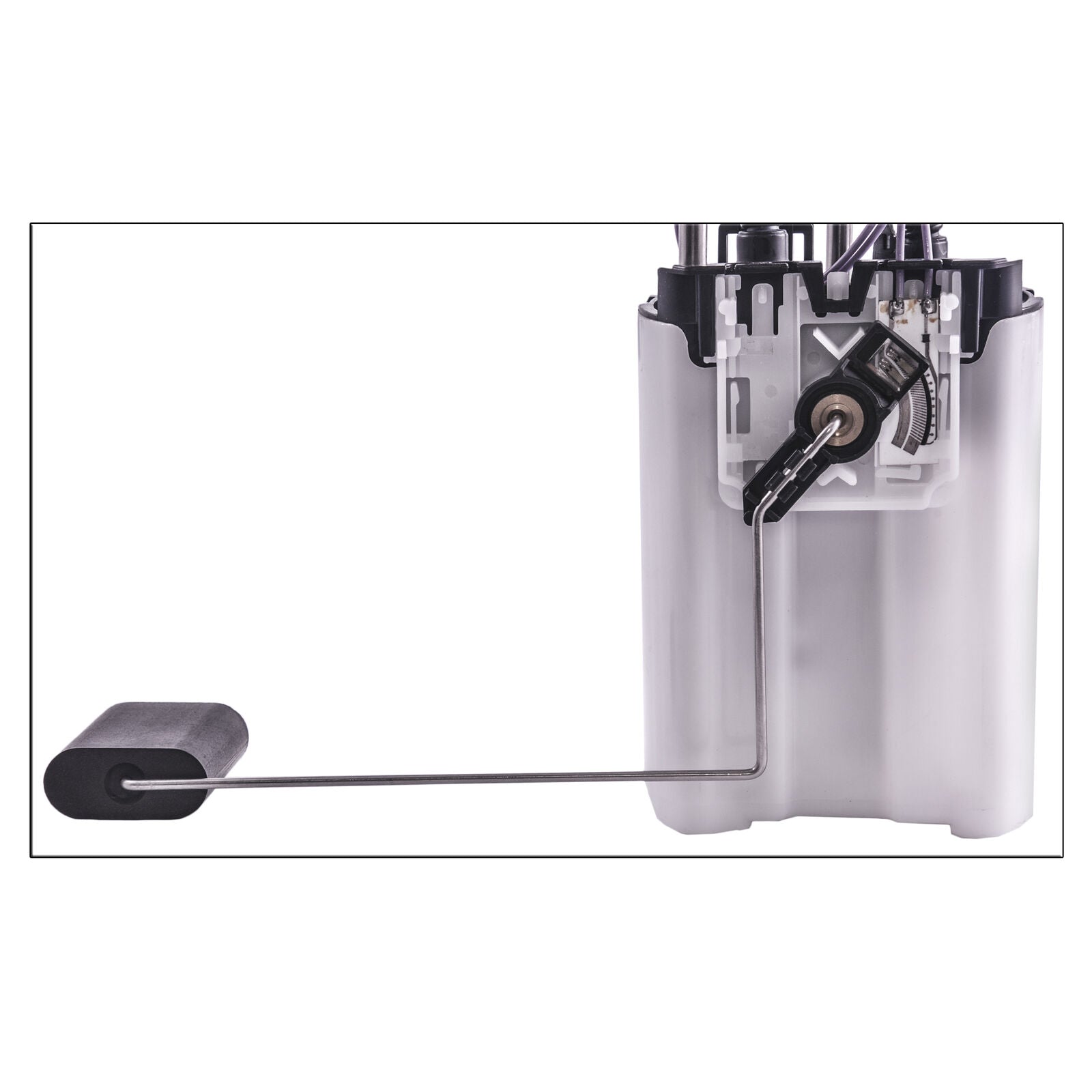 FUEL PUMP DE GASOLINA ISUZU DMAX LUV DMAX