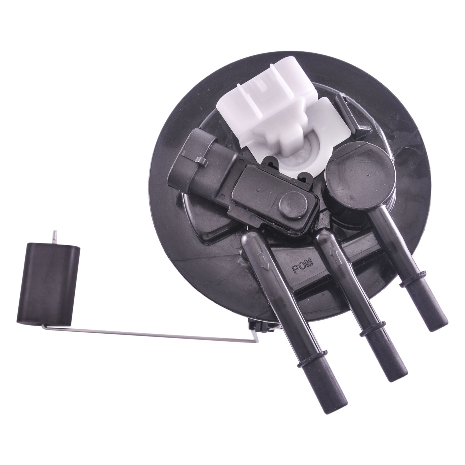 FUEL PUMP DE GASOLINA ISUZU DMAX LUV DMAX