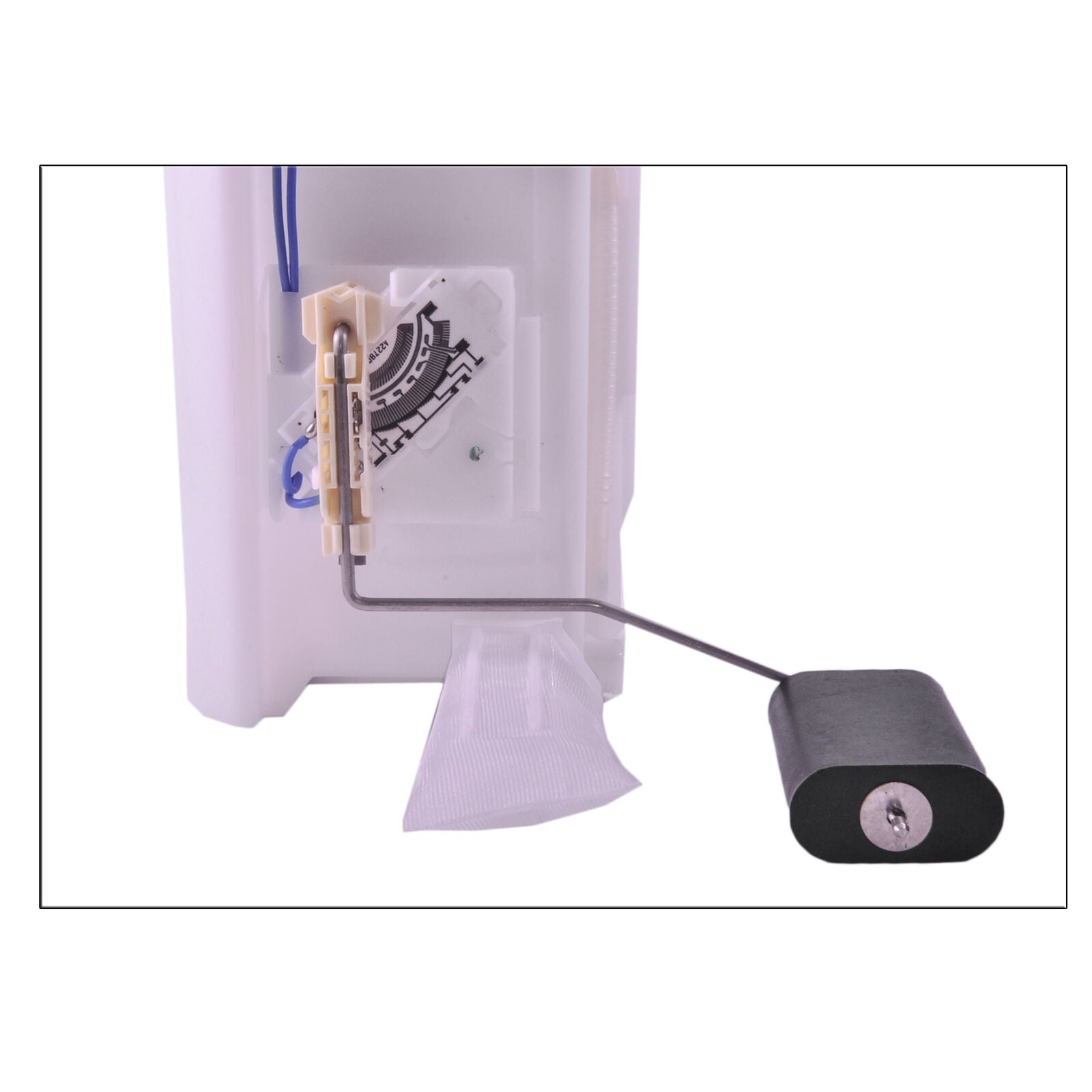 FUEL PUMP DE GASOLINA SATURN L SEDAN L300 LW WAGON 2001 2005