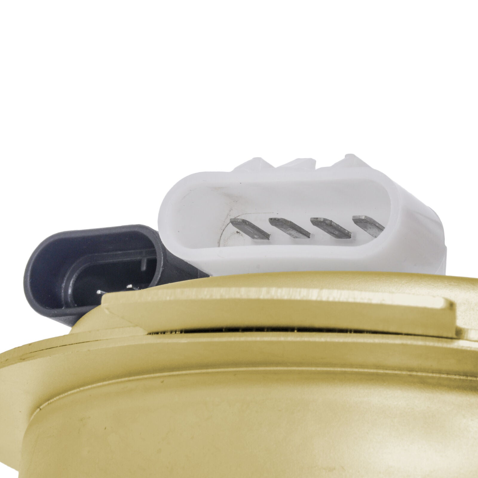 FUEL PUMP DE GASOLINA SILVERADO SIERRA 04 07